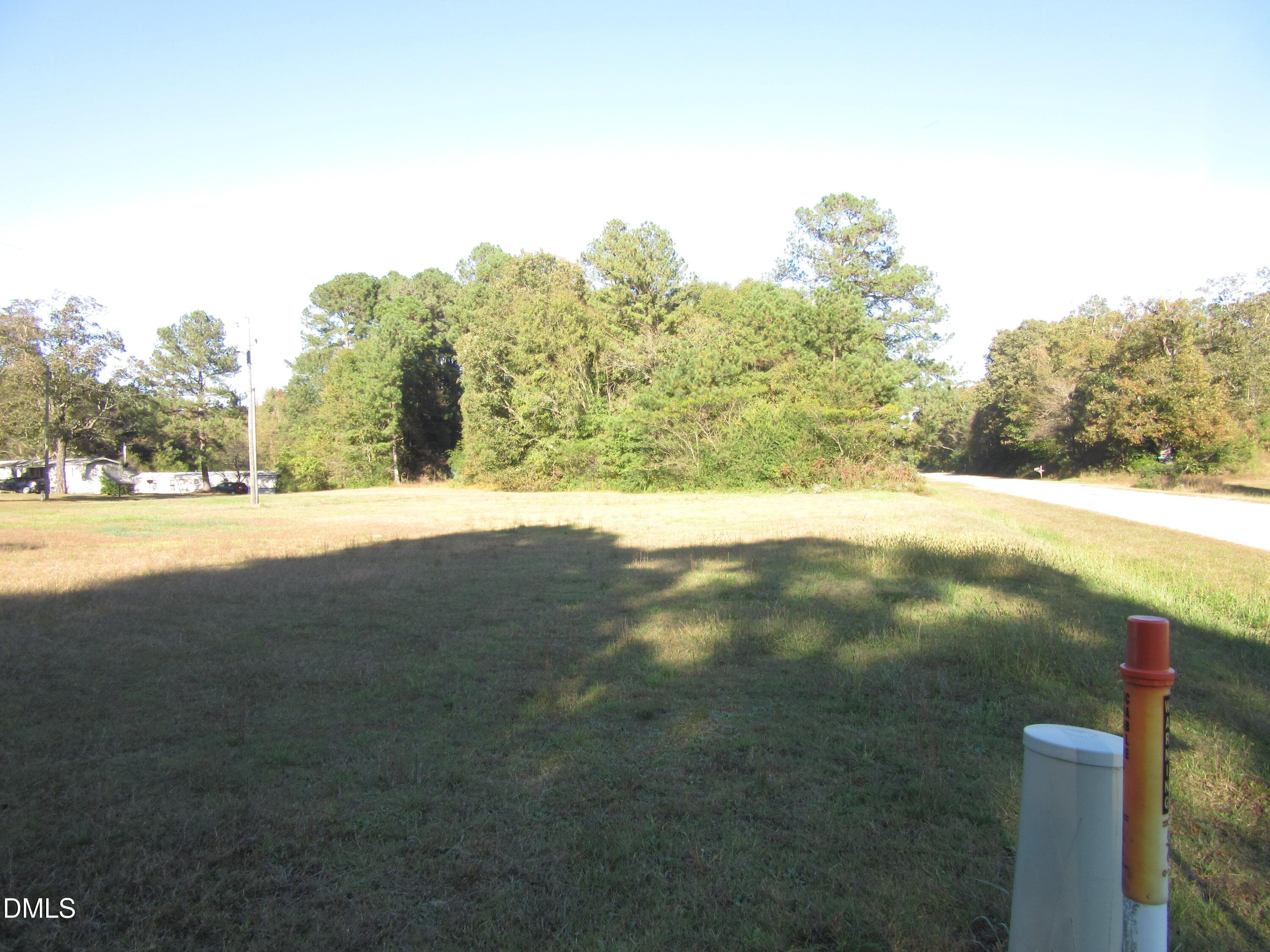 IMG_1543 - 7.69 Acres Nc 561 Highway, Louisburg, NC 27549, Louisburg