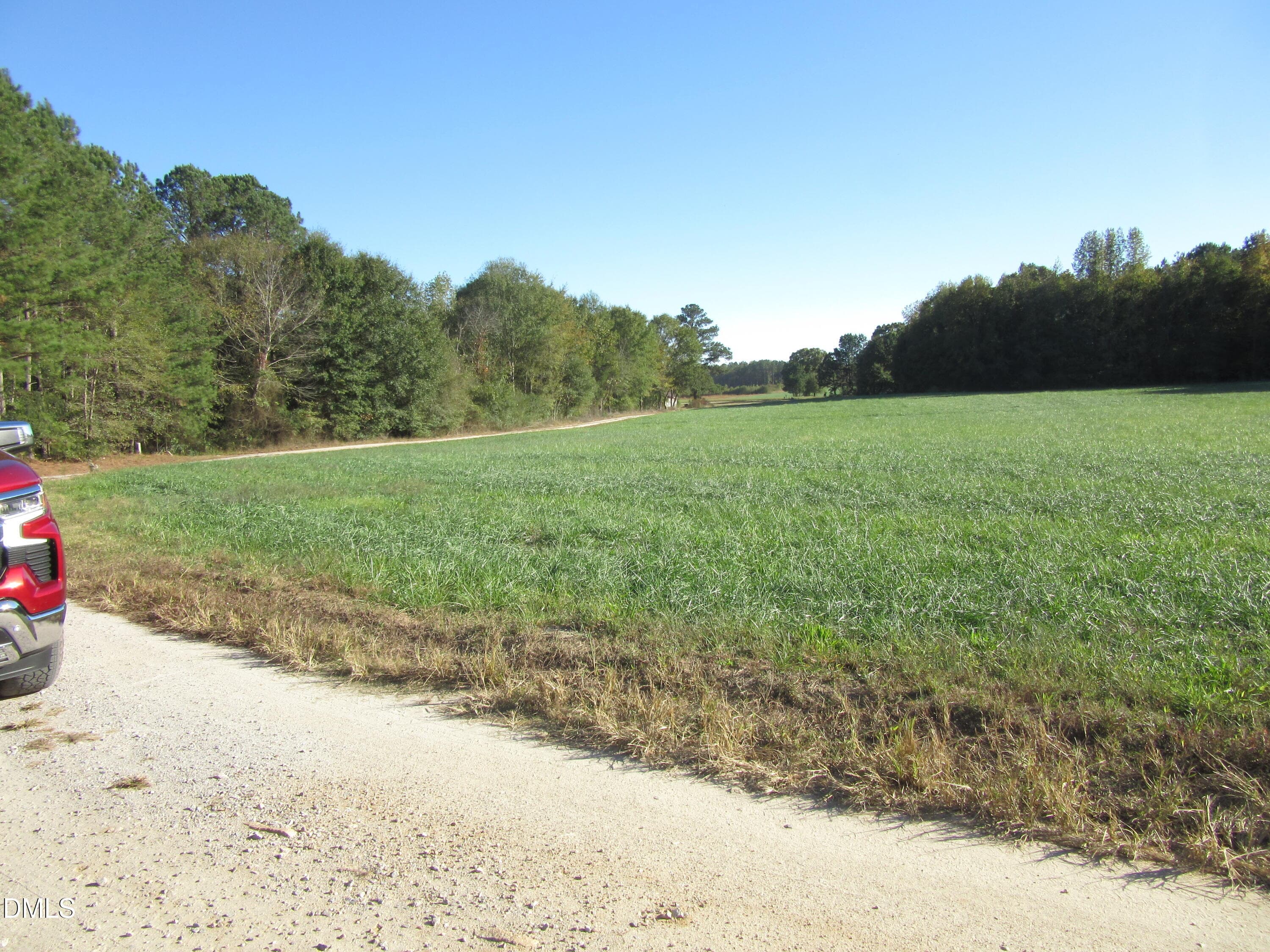 IMG_1546 - 7.69 Acres Nc 561 Highway, Louisburg, NC 27549, Louisburg