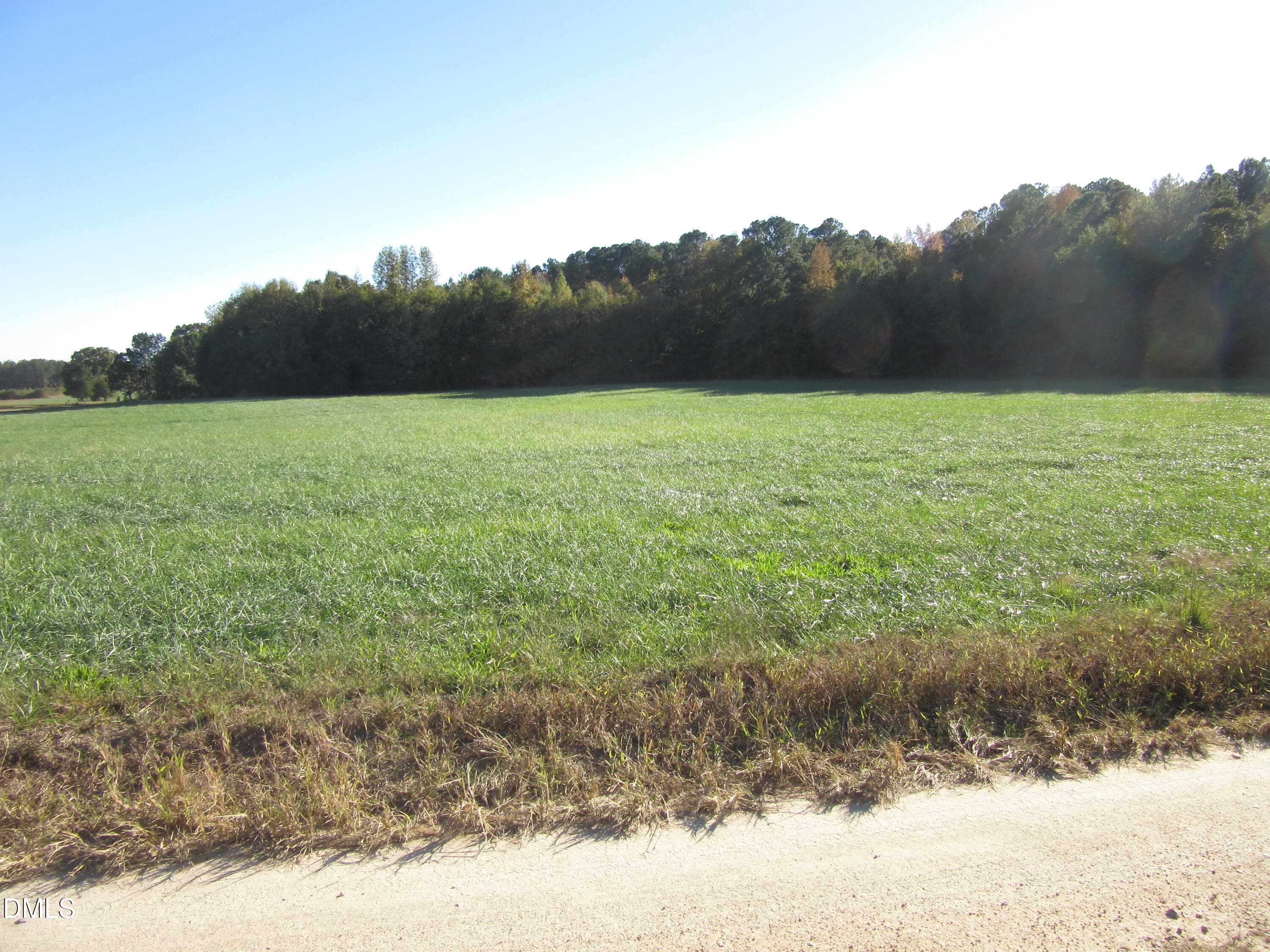 IMG_1547 - 7.69 Acres Nc 561 Highway, Louisburg, NC 27549, Louisburg
