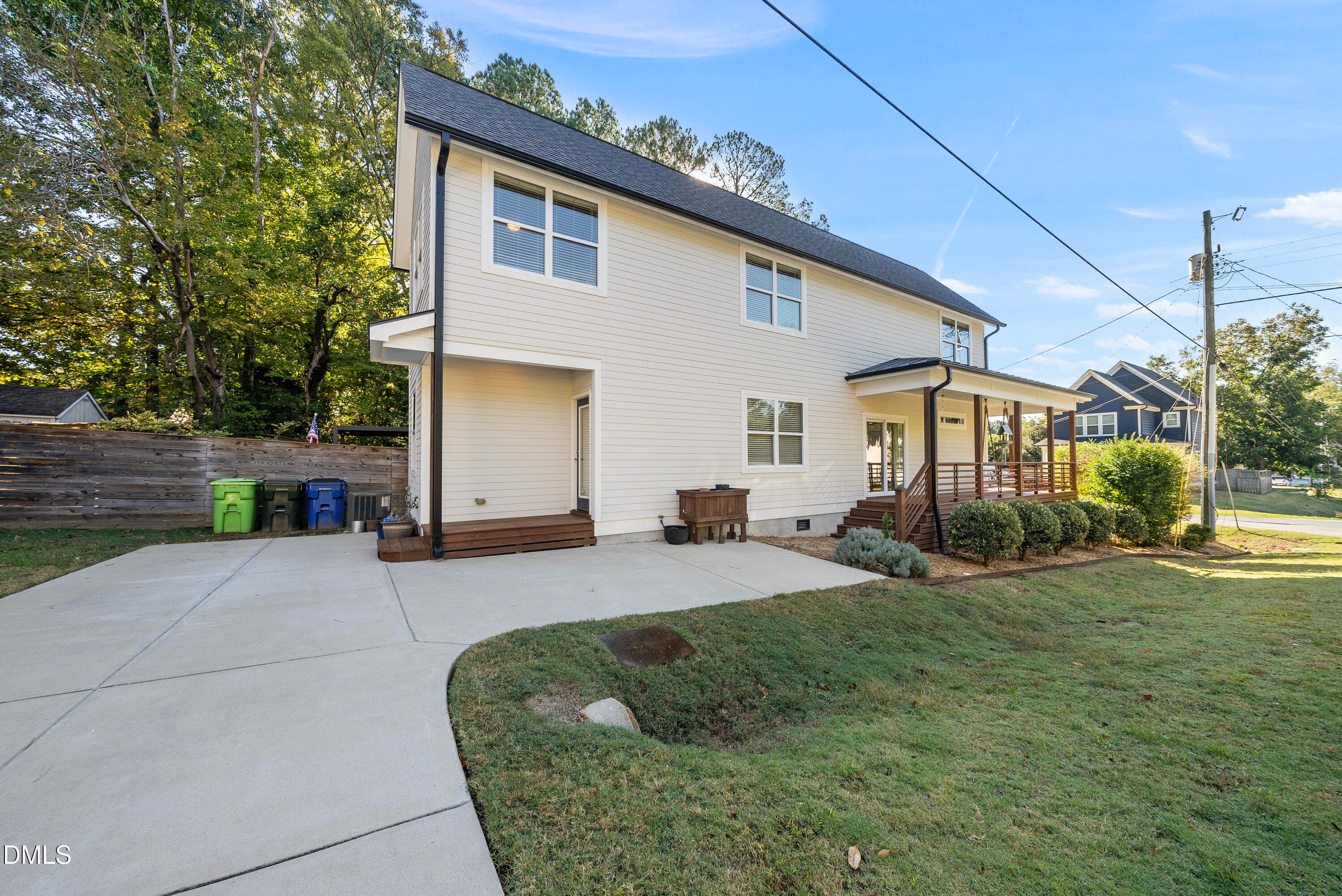 DSC08958 - 1501 Beauty Avenue, Raleigh, NC 27610, Raleigh