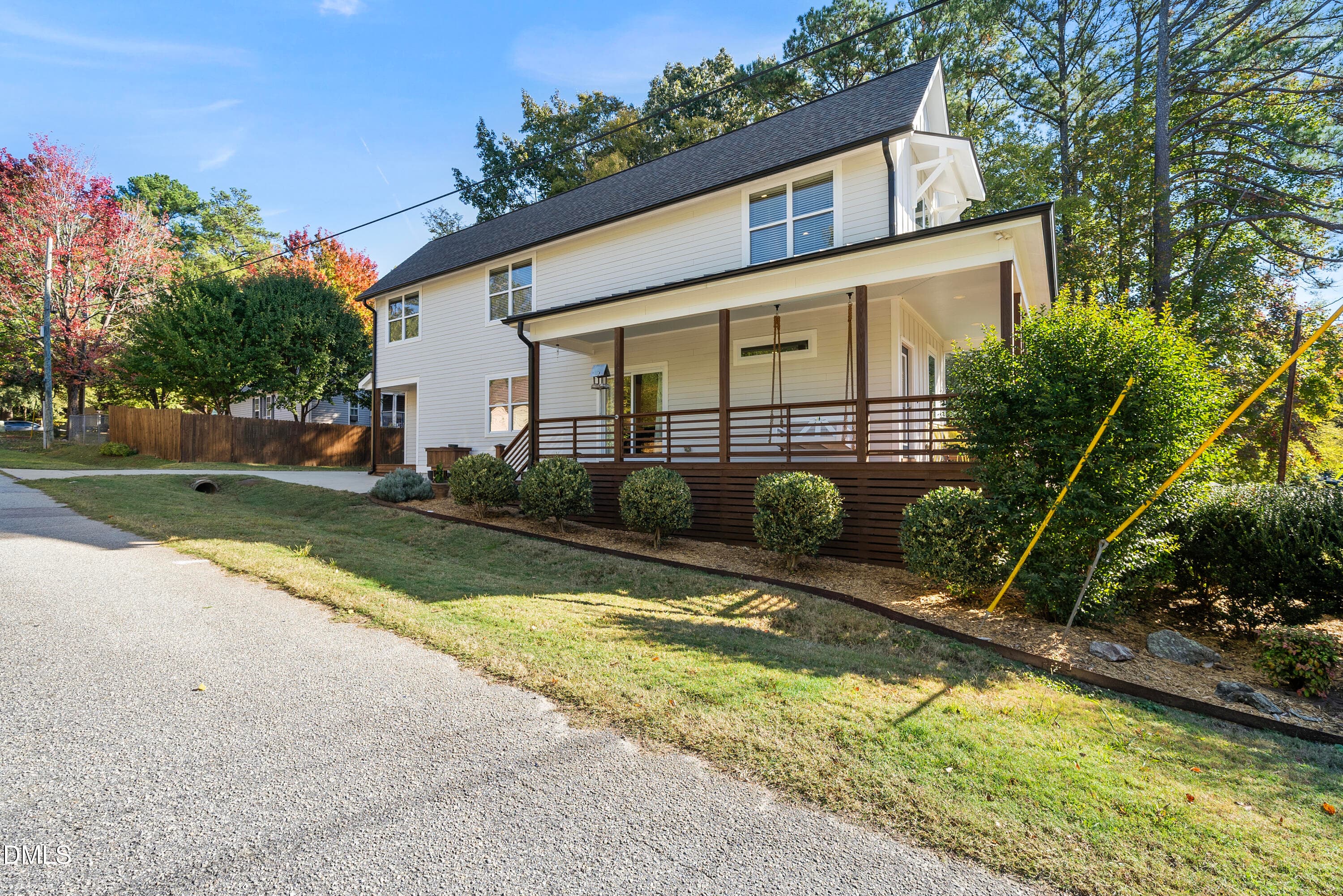DSC08976 - 1501 Beauty Avenue, Raleigh, NC 27610, Raleigh