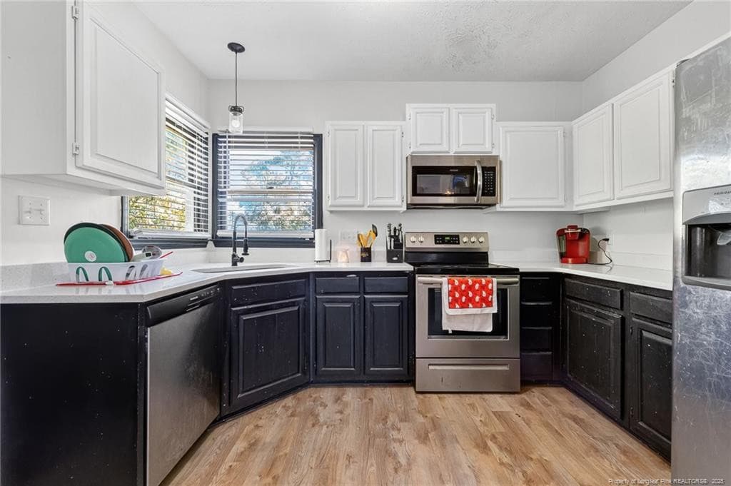 Photo 9 - 1606 Irwin Circle, Fayetteville, NC 28303