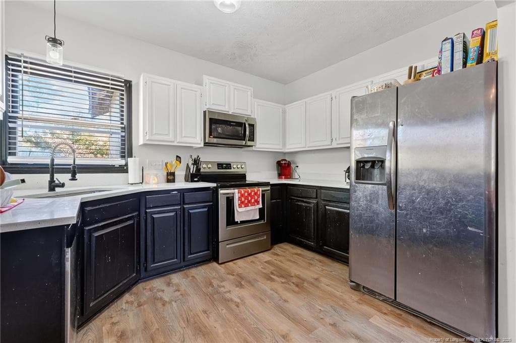 Photo 10 - 1606 Irwin Circle, Fayetteville, NC 28303