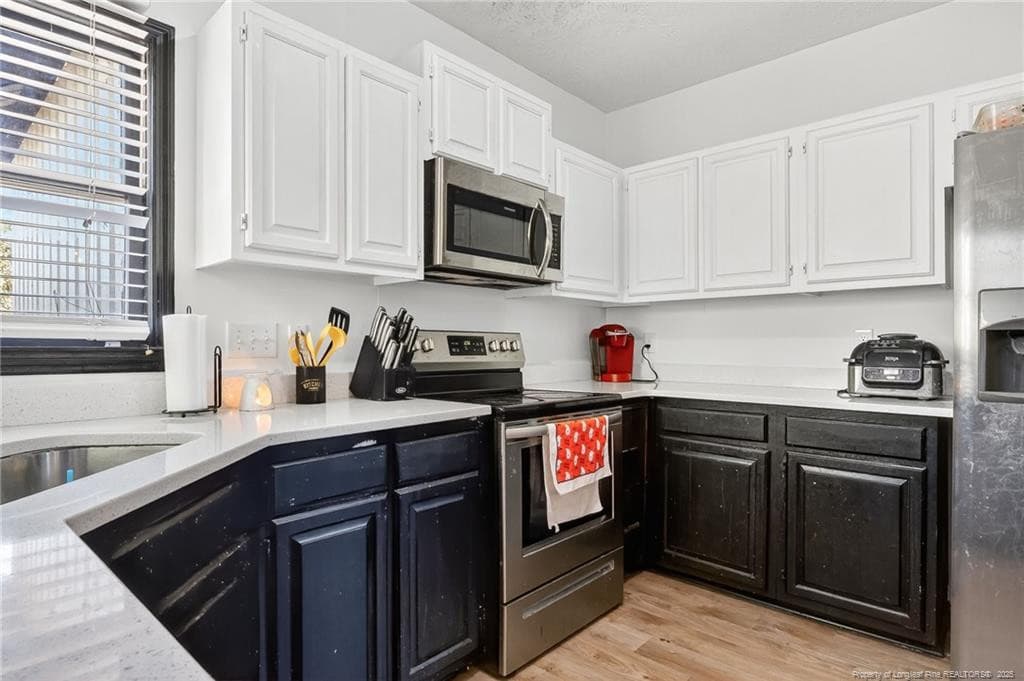 Photo 12 - 1606 Irwin Circle, Fayetteville, NC 28303