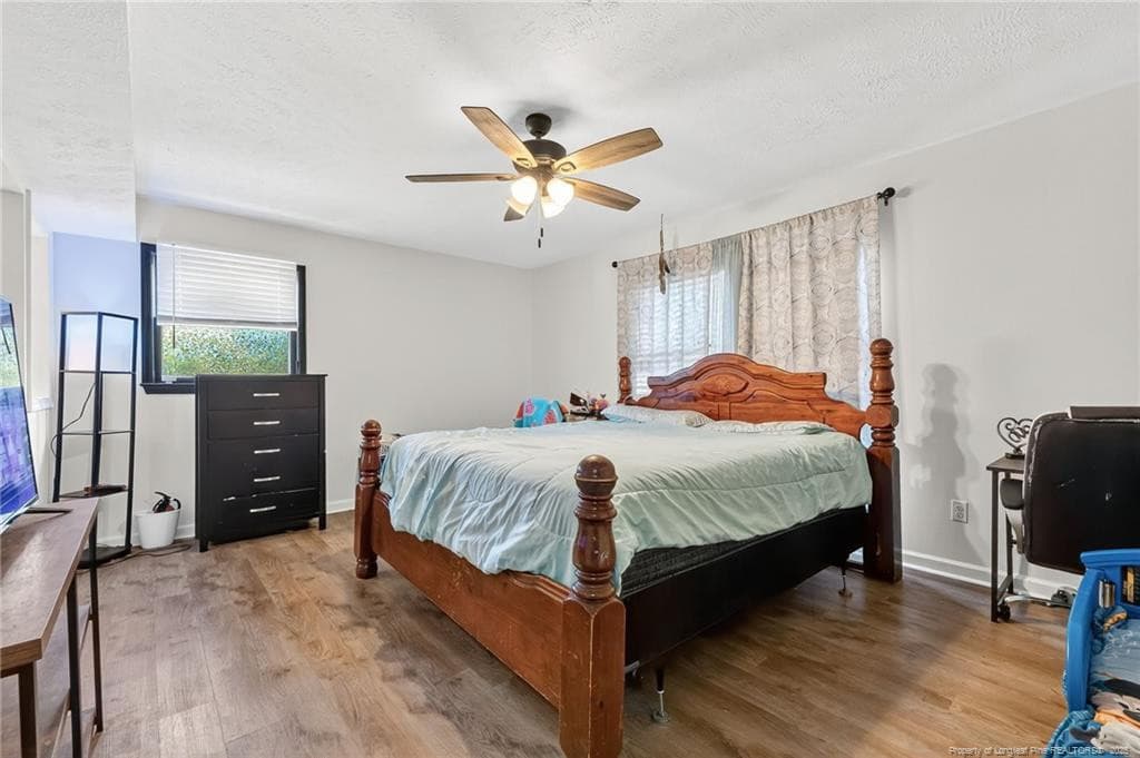 Photo 14 - 1606 Irwin Circle, Fayetteville, NC 28303