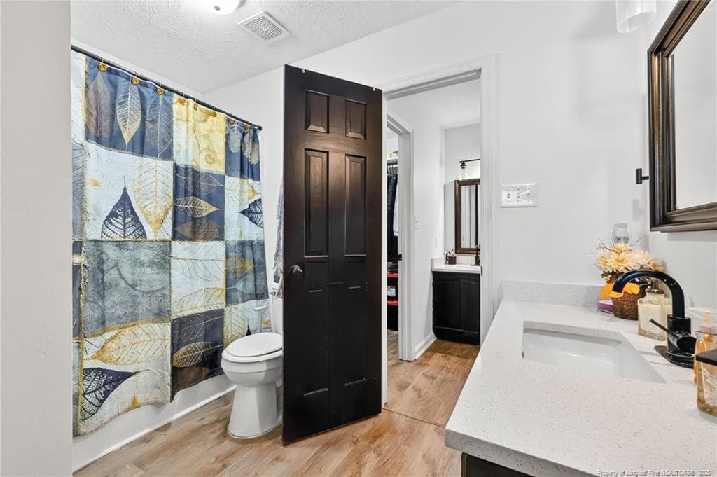 Photo 19 - 1606 Irwin Circle, Fayetteville, NC 28303
