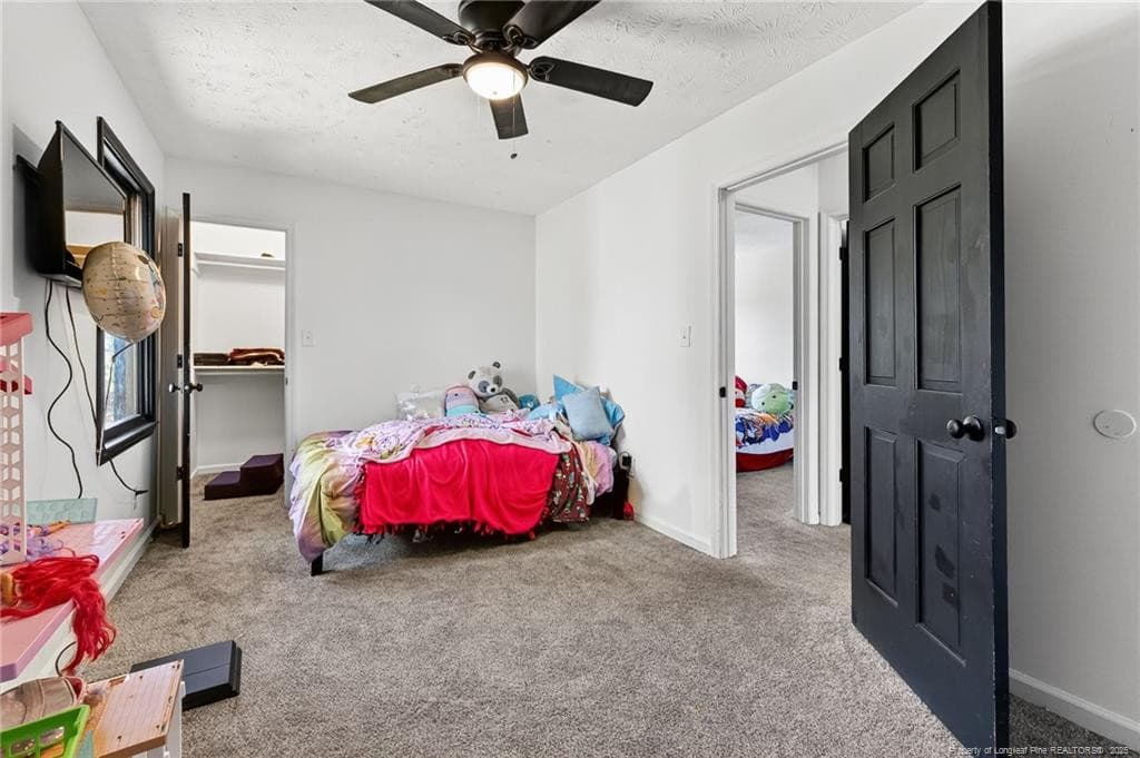 Photo 21 - 1606 Irwin Circle, Fayetteville, NC 28303