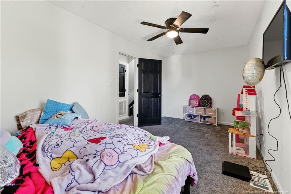 Photo 22 - 1606 Irwin Circle, Fayetteville, NC 28303