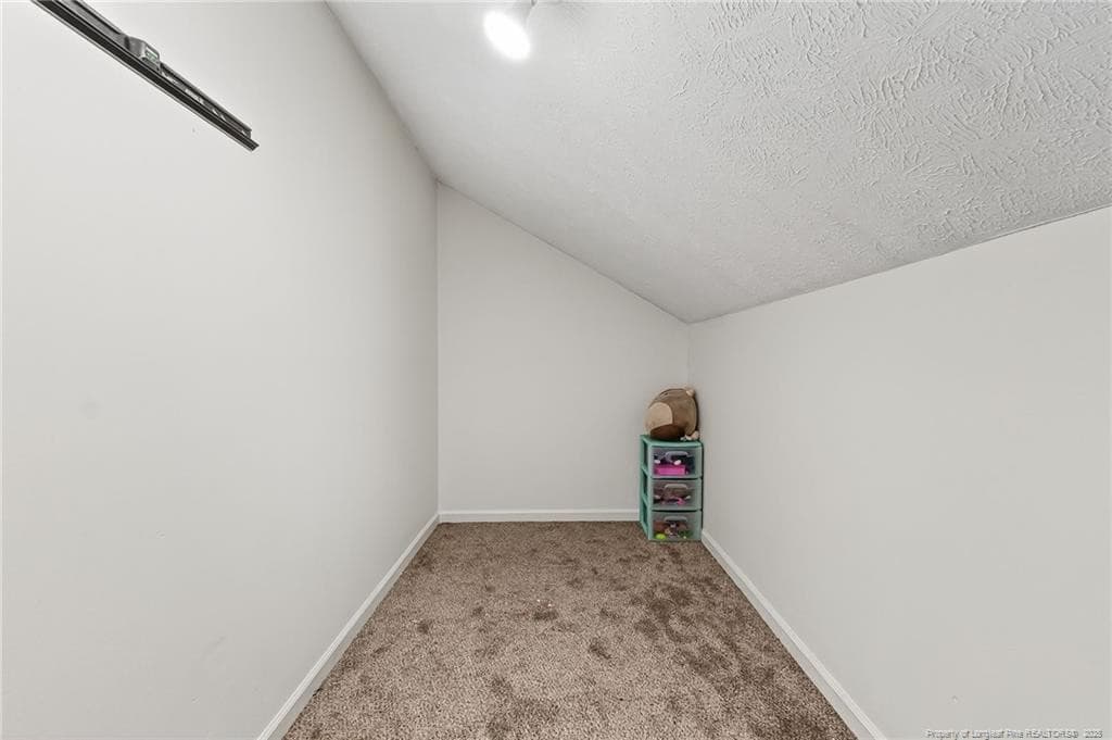 Photo 26 - 1606 Irwin Circle, Fayetteville, NC 28303