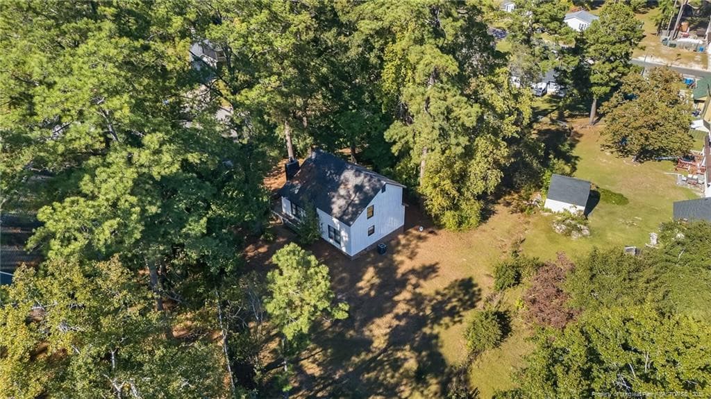 Photo 32 - 1606 Irwin Circle, Fayetteville, NC 28303