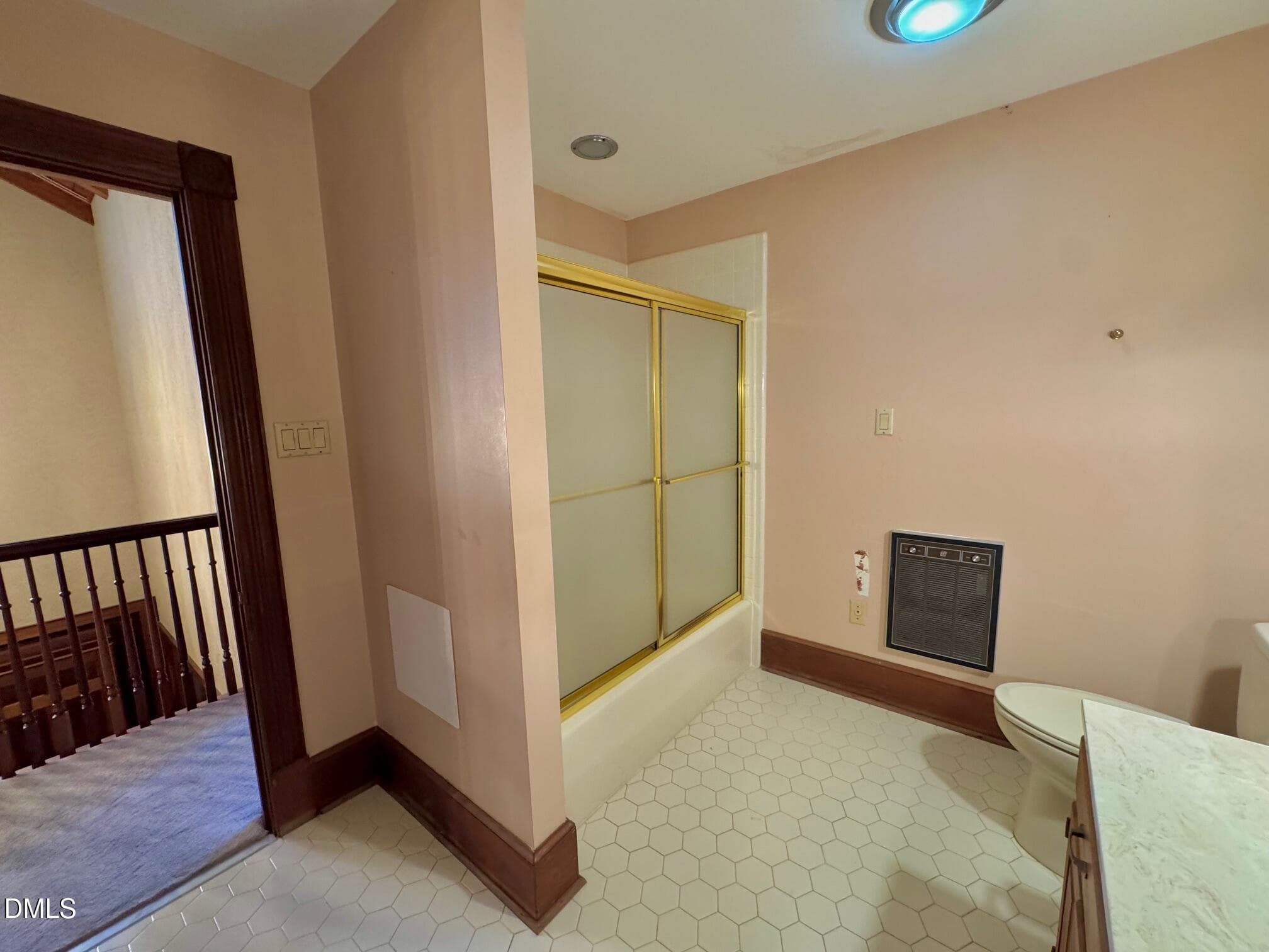 IMG_4183 - 100 Maluli Drive, Oxford, NC 27565