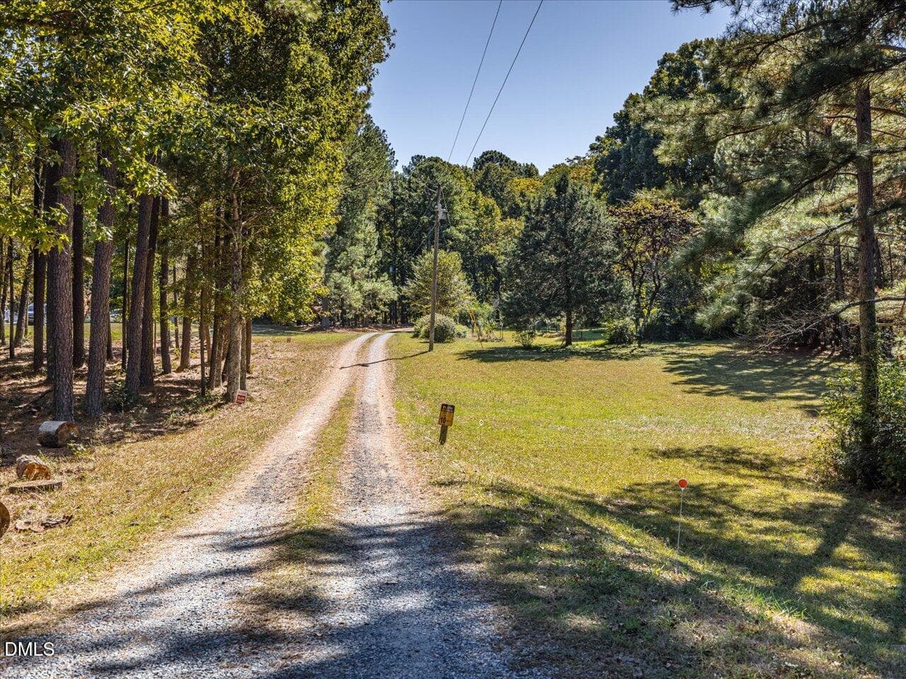 22-022-Chatham-Parcel-76369-76374-202510 - 0 Old Lystra Road, Chapel Hill, NC 27517, Chapel Hill
