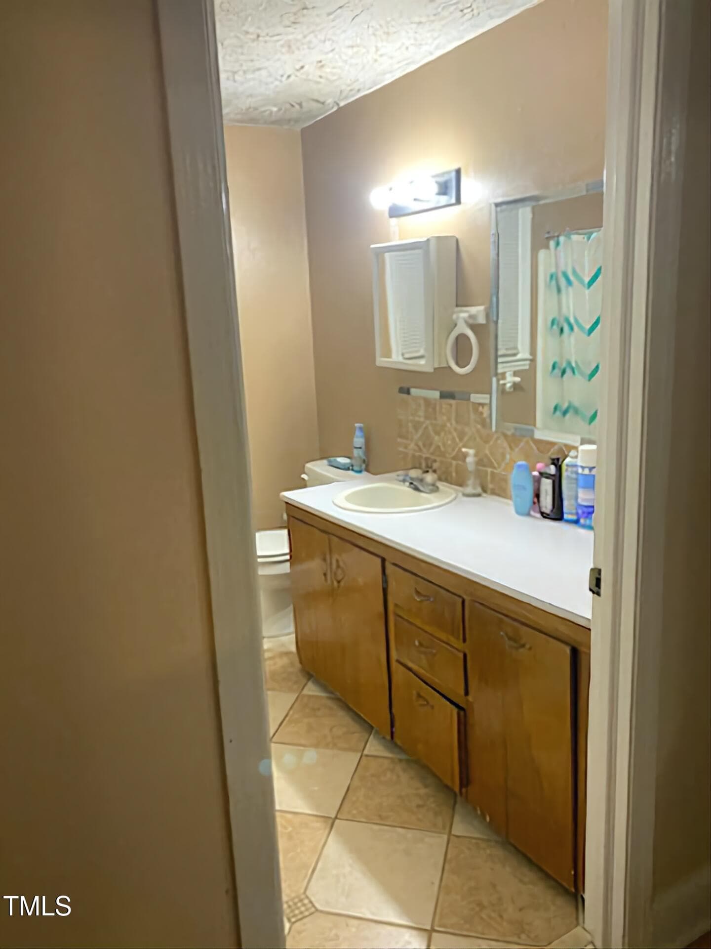 Full Bath - 327 Ranch Farm Road, Raleigh, NC 27603, Raleigh