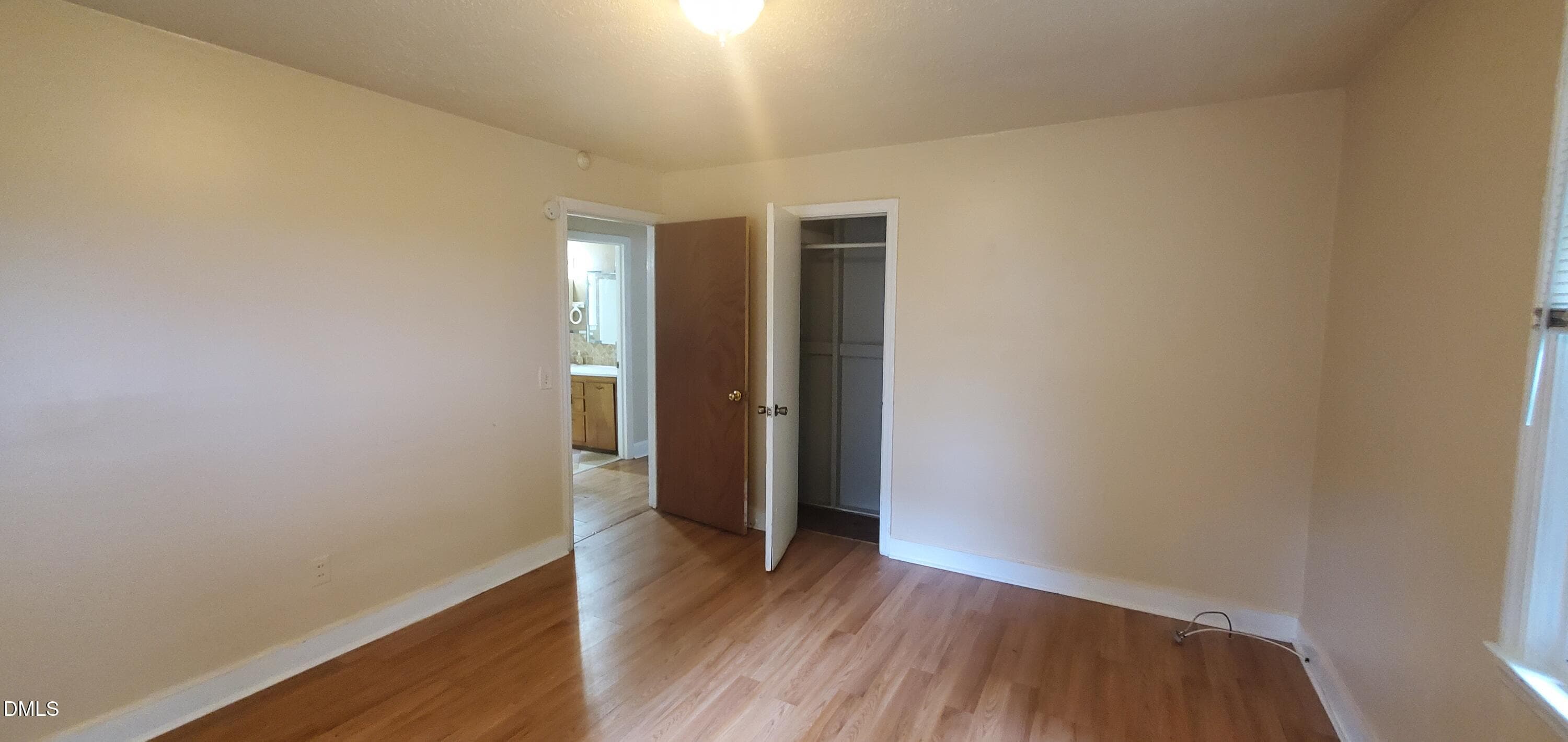 Primary Bedroom - 327 Ranch Farm Road, Raleigh, NC 27603, Raleigh