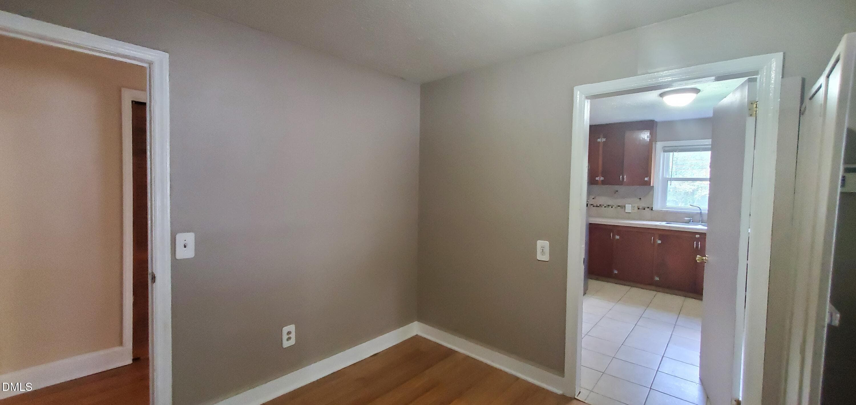 Flex - Bed Room - 327 Ranch Farm Road, Raleigh, NC 27603, Raleigh