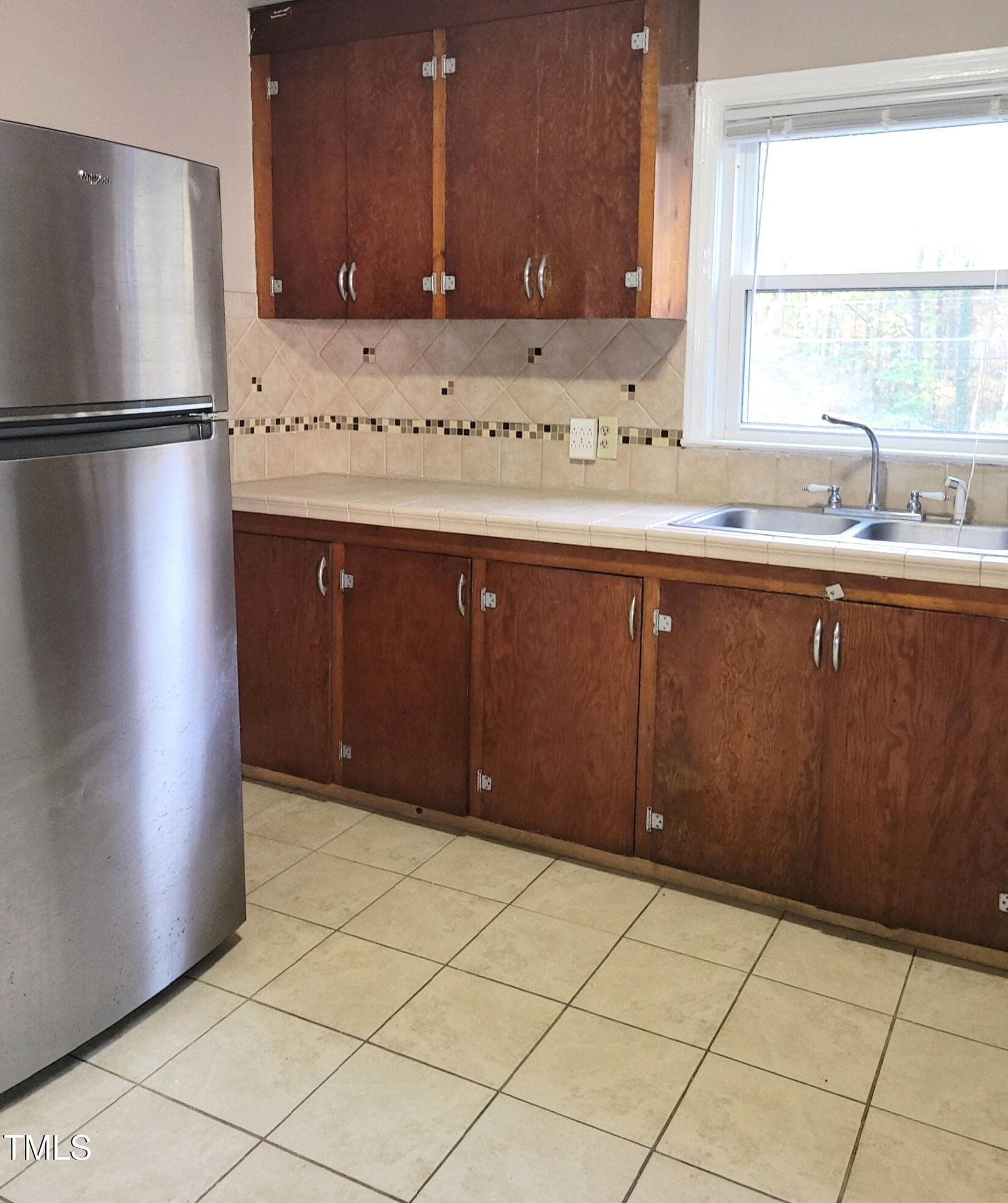kitchen- 1 - 327 Ranch Farm Road, Raleigh, NC 27603, Raleigh