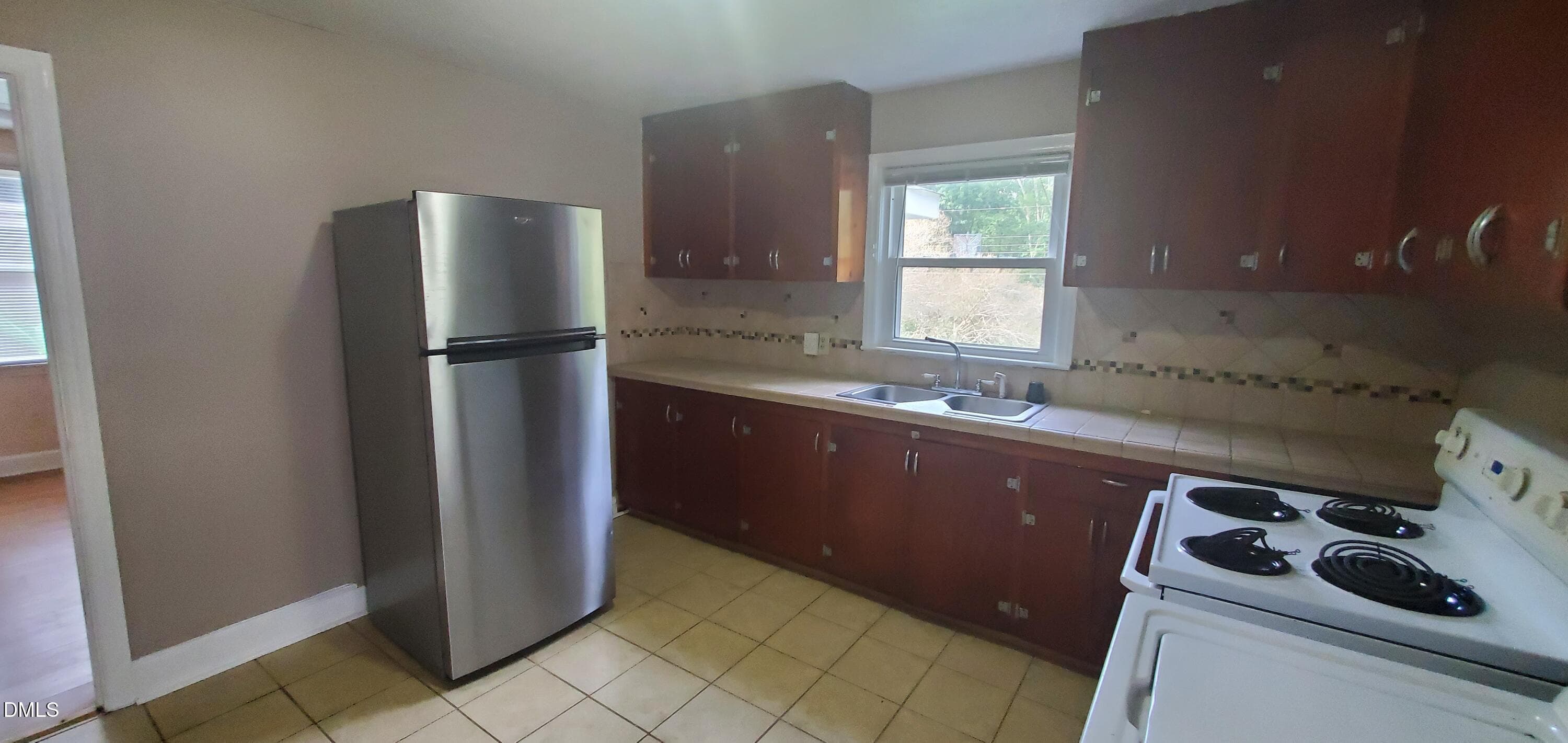 20250926_151340 - 327 Ranch Farm Road, Raleigh, NC 27603, Raleigh