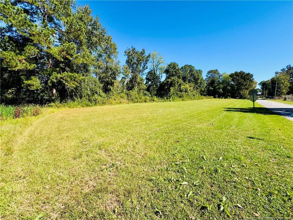 Photo 3 - 9th Street, Lumberton, NC 28358
