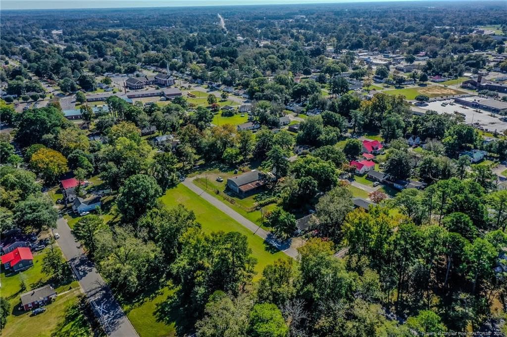 Photo 7 - 9th Street, Lumberton, NC 28358