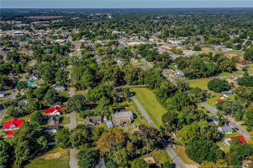 Photo 10 - 9th Street, Lumberton, NC 28358