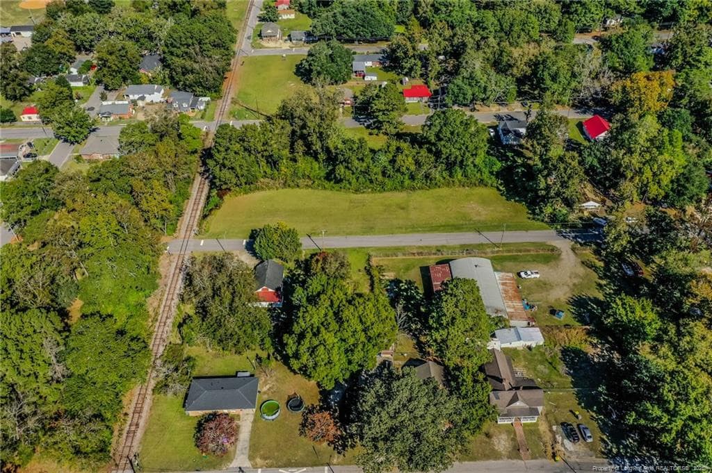 Photo 12 - 9th Street, Lumberton, NC 28358