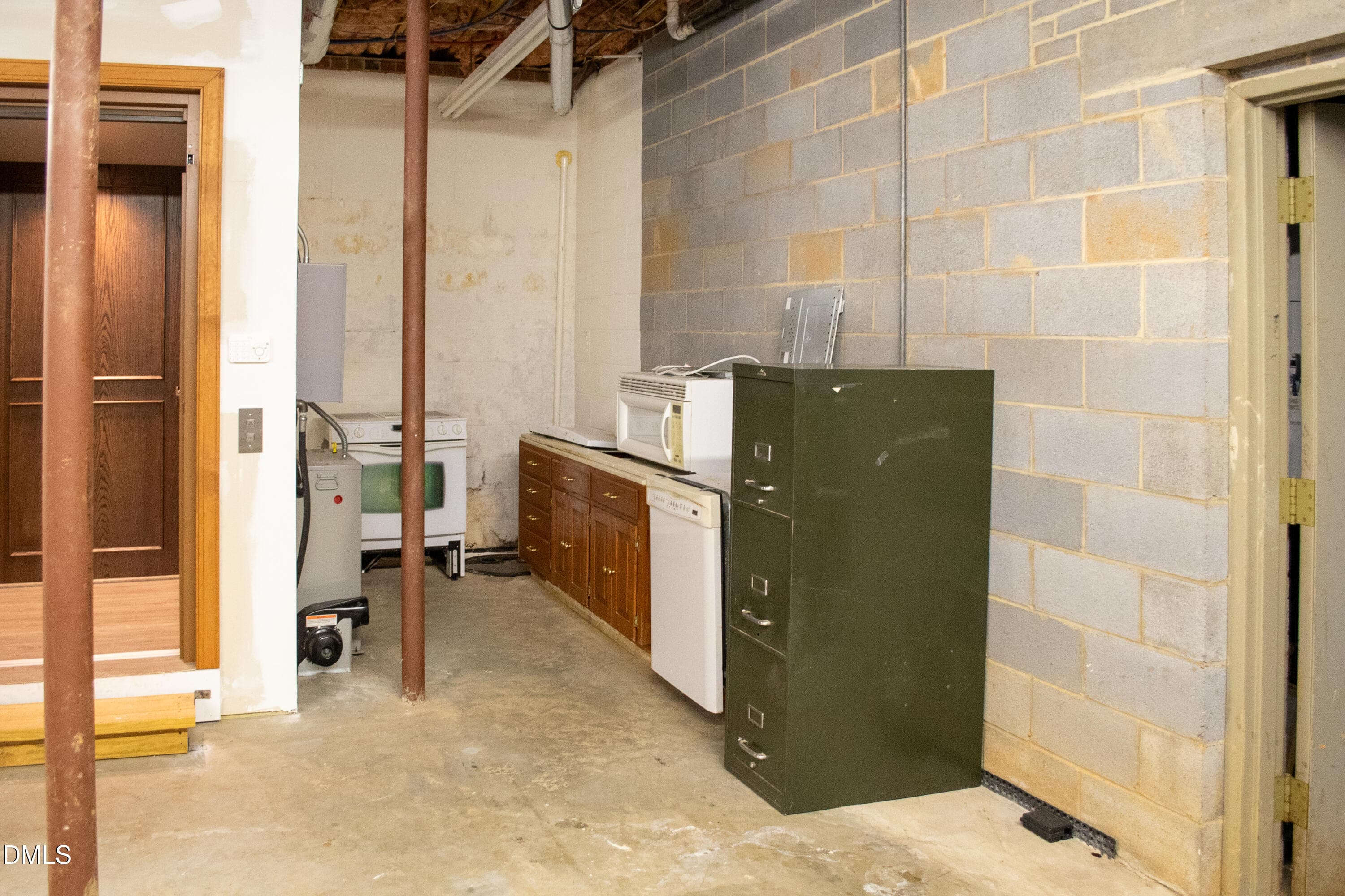 _HOC7930 - 100 Maluli Drive, Oxford, NC 27565