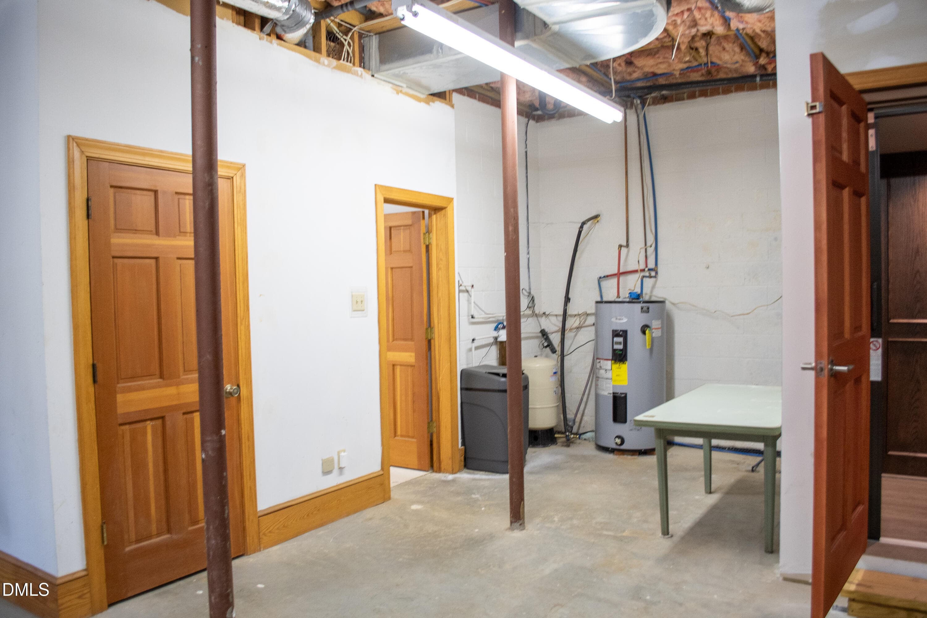 _HOC7929 - 100 Maluli Drive, Oxford, NC 27565