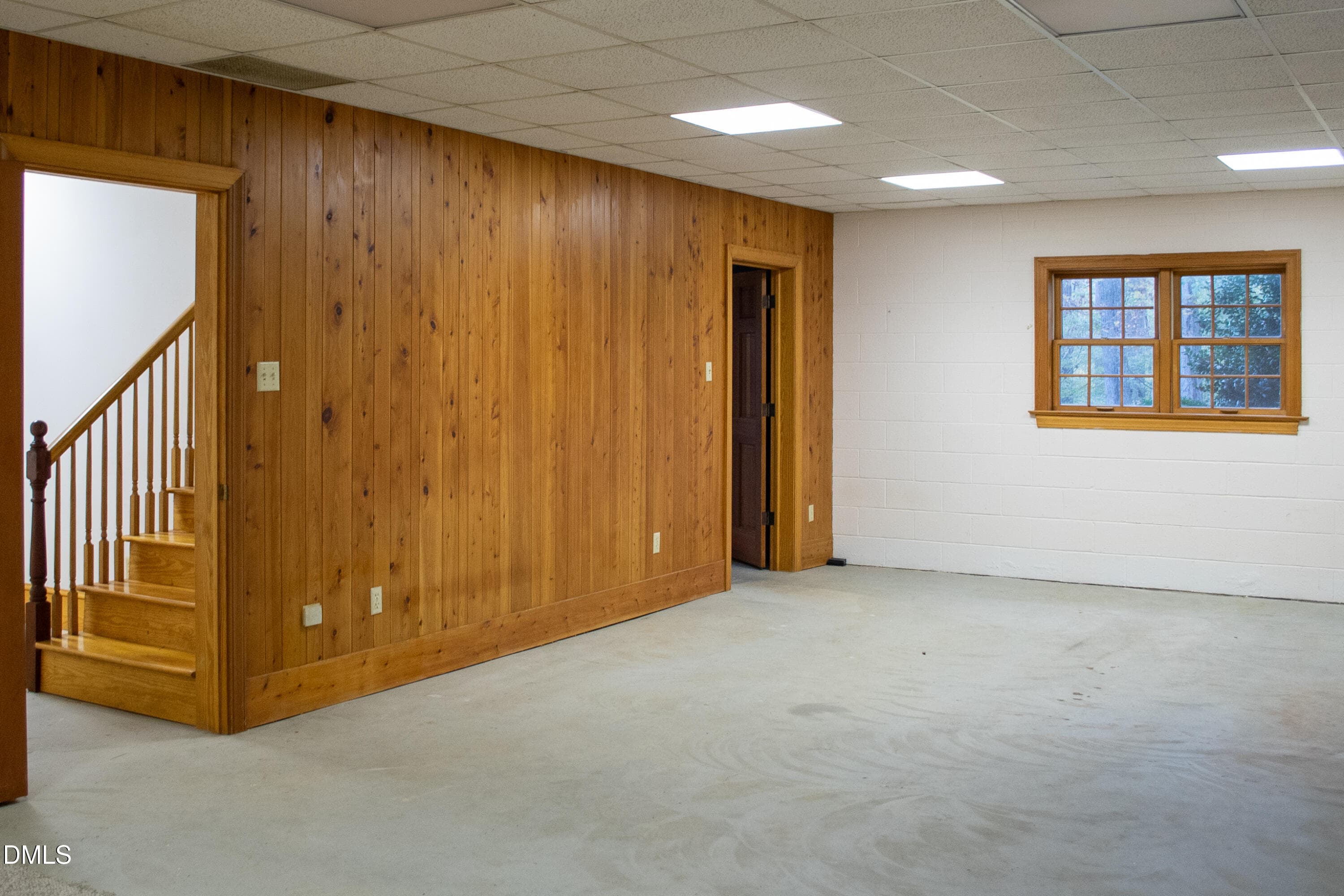_HOC7926 - 100 Maluli Drive, Oxford, NC 27565