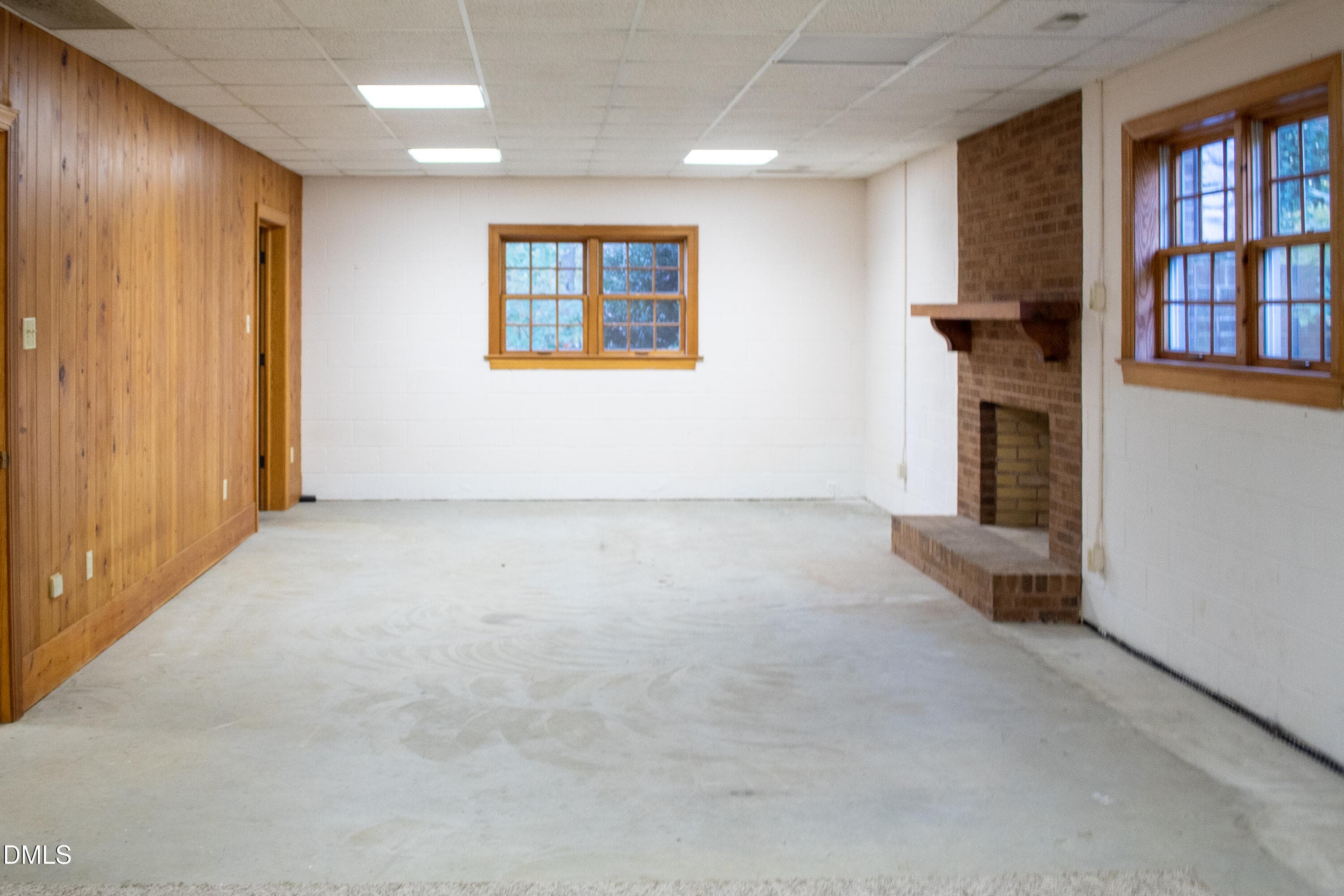 _HOC7925 - 100 Maluli Drive, Oxford, NC 27565