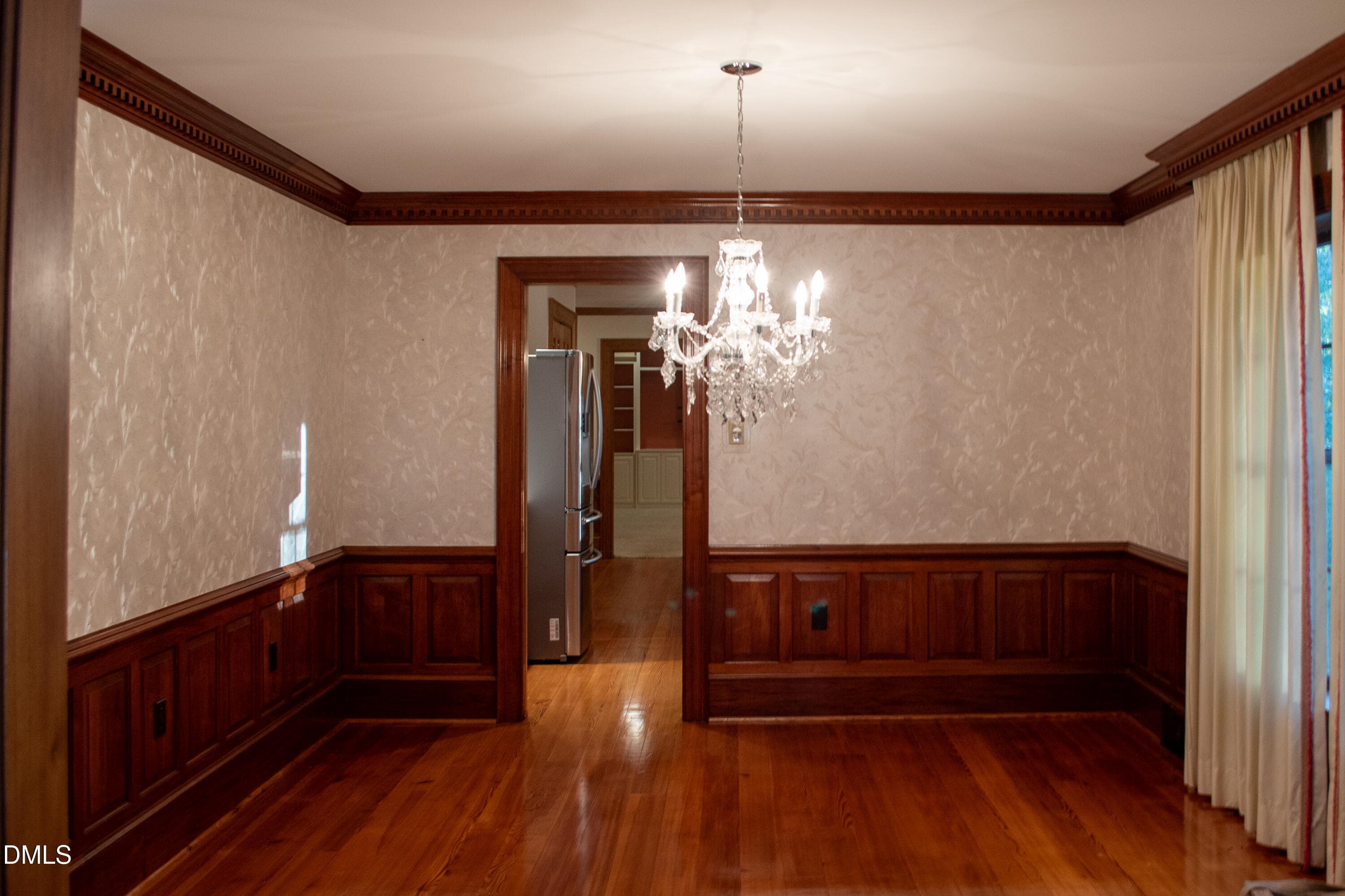 _HOC7923 - 100 Maluli Drive, Oxford, NC 27565