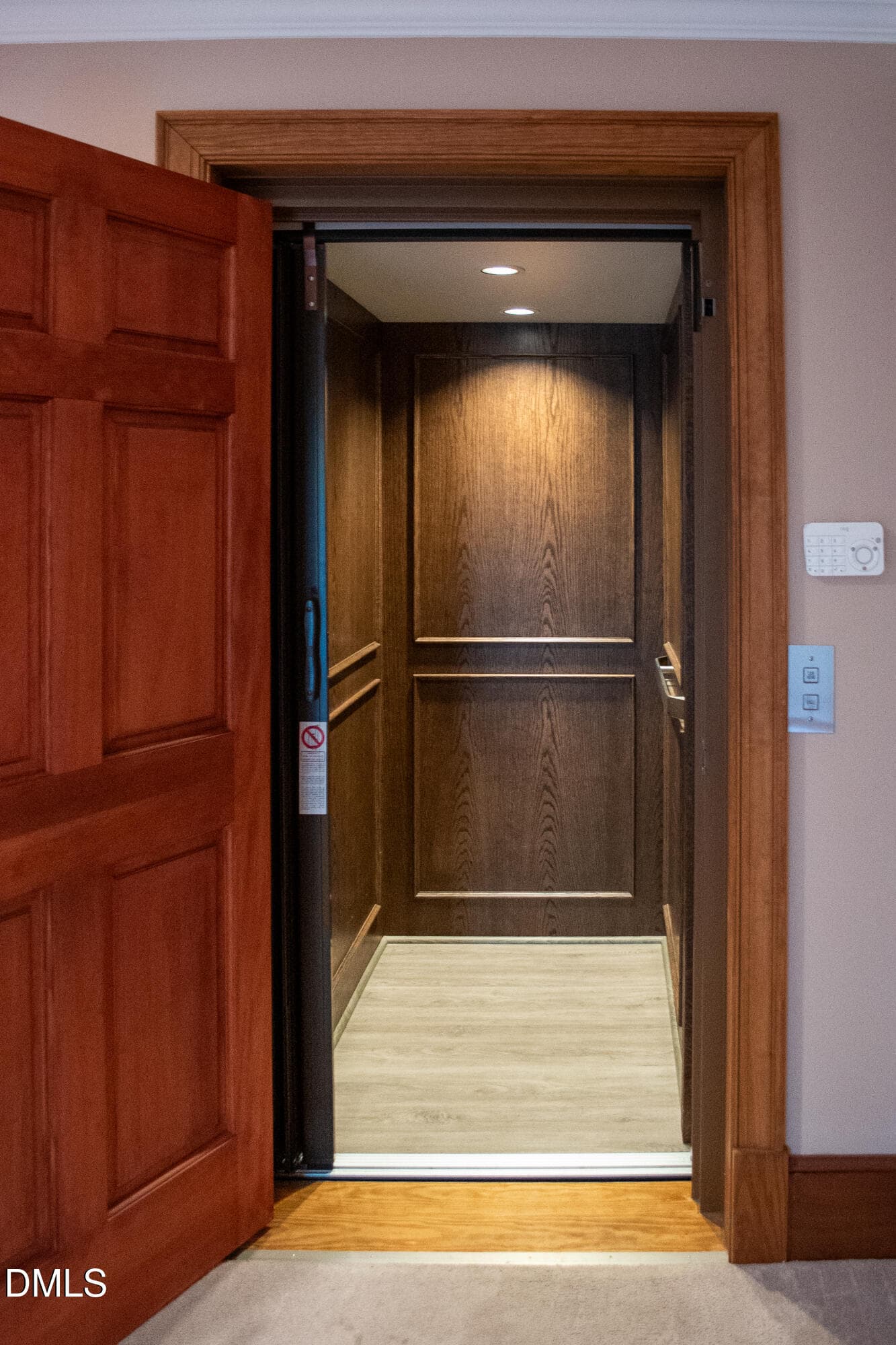 _HOC7917 - 100 Maluli Drive, Oxford, NC 27565