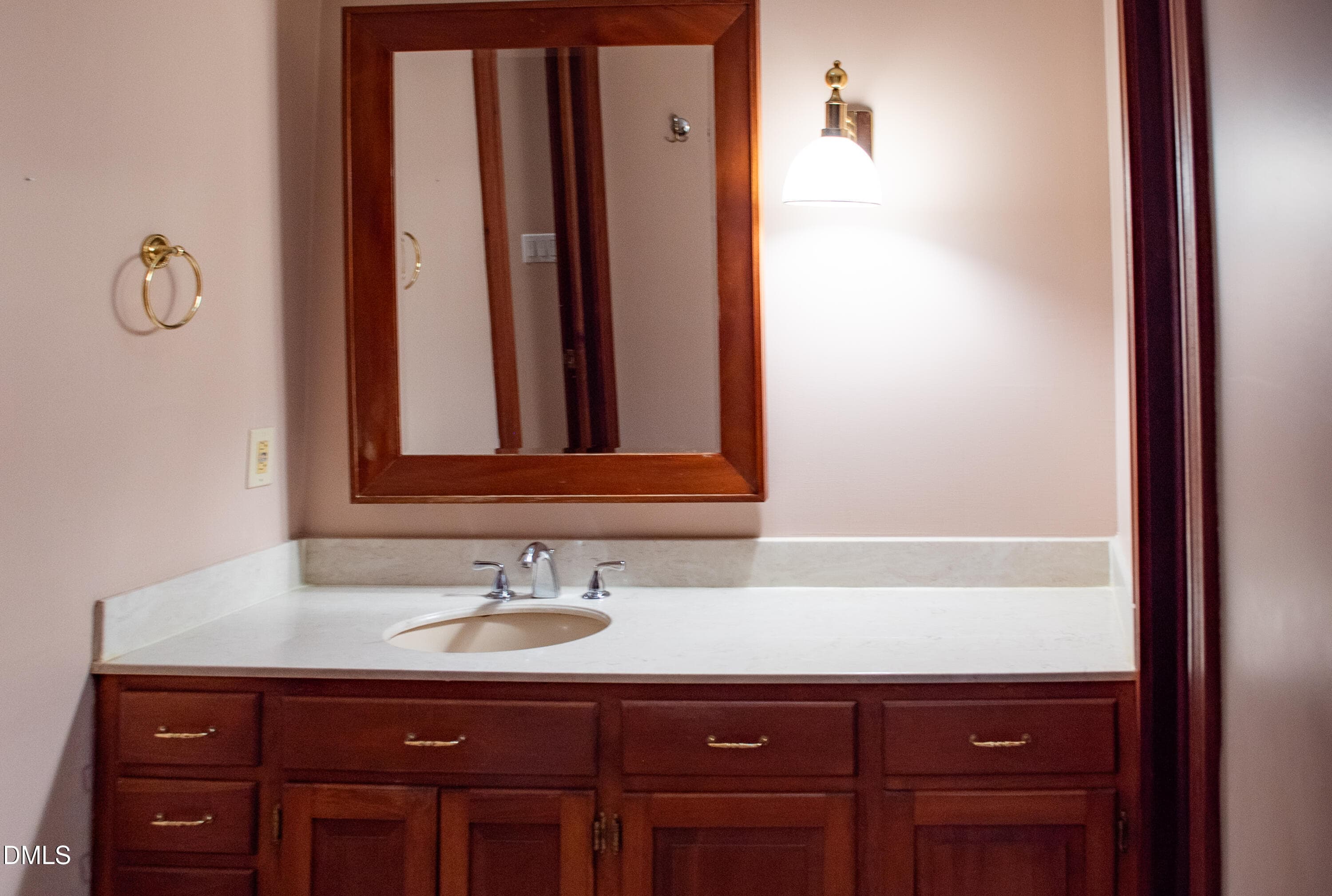 _HOC7911 - 100 Maluli Drive, Oxford, NC 27565