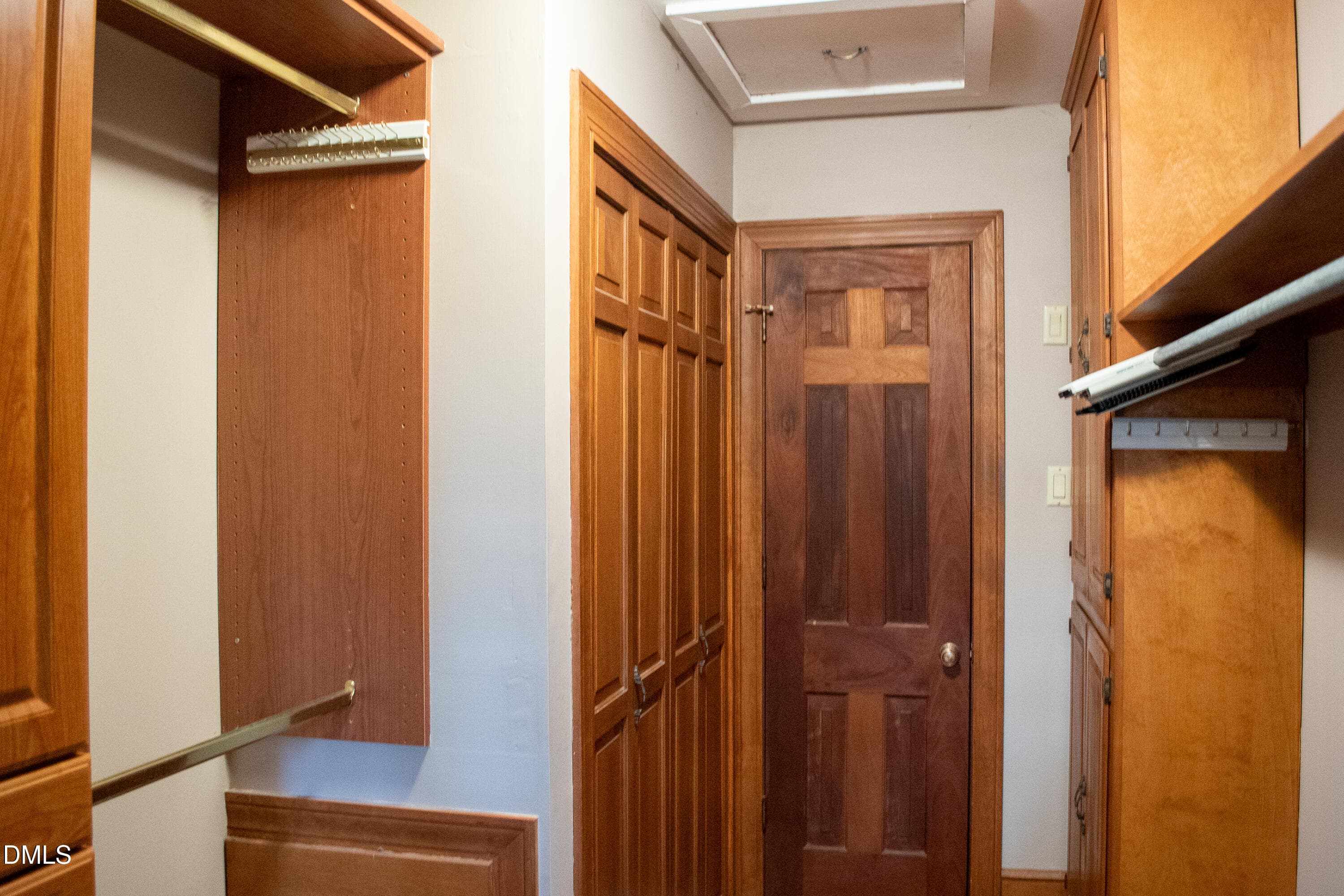 _HOC7910 - 100 Maluli Drive, Oxford, NC 27565