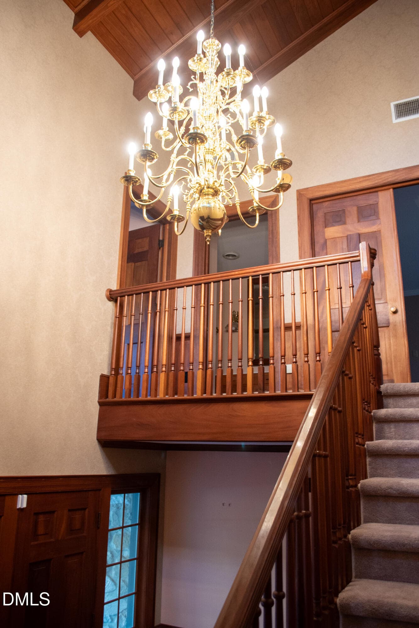 _HOC7907 - 100 Maluli Drive, Oxford, NC 27565