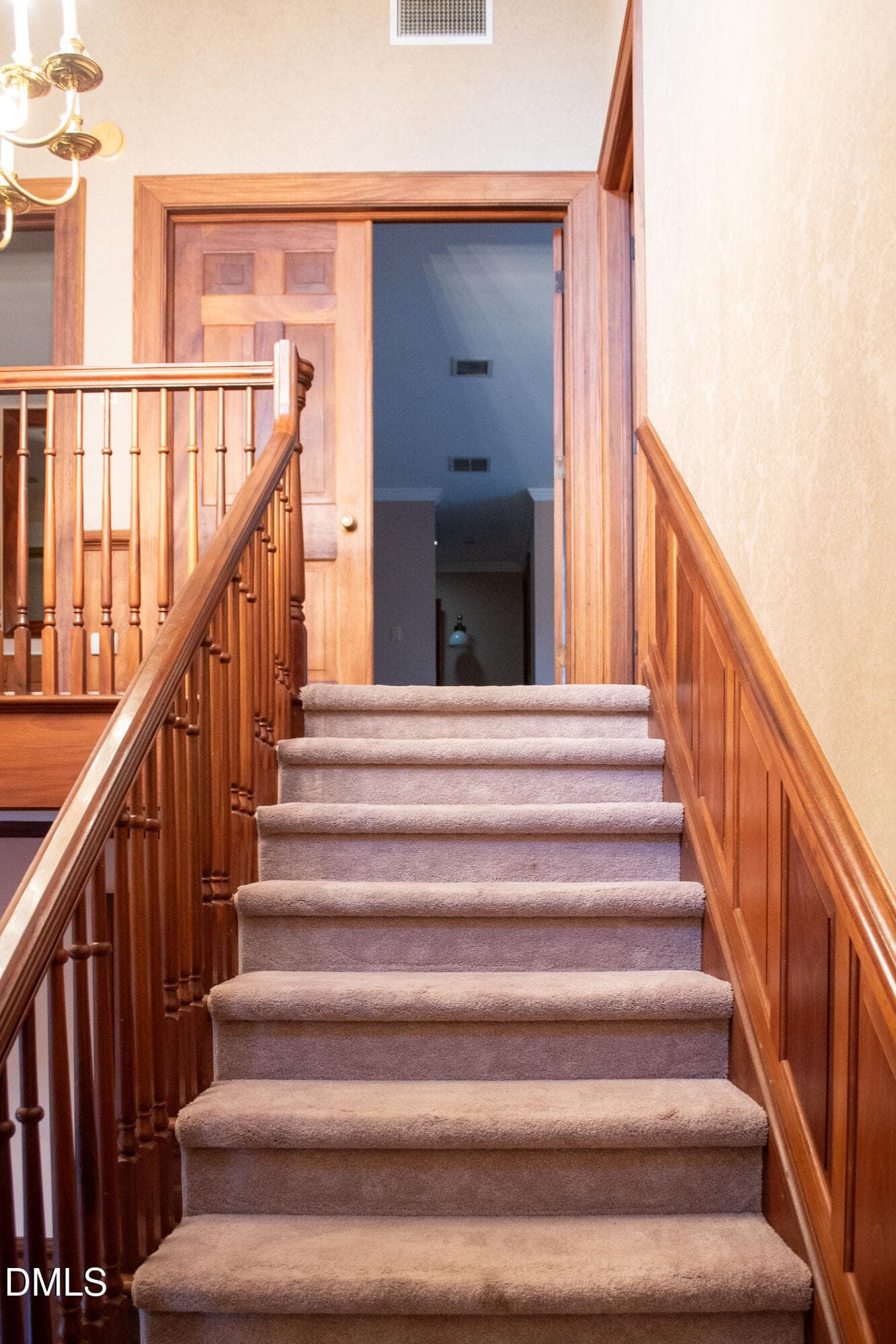 _HOC7906 - 100 Maluli Drive, Oxford, NC 27565