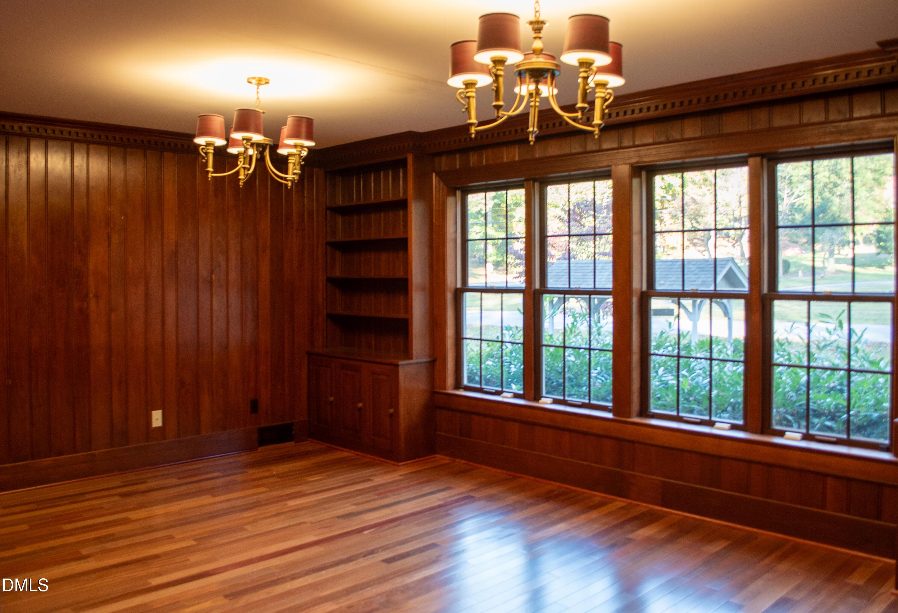 _HOC7901 - 100 Maluli Drive, Oxford, NC 27565