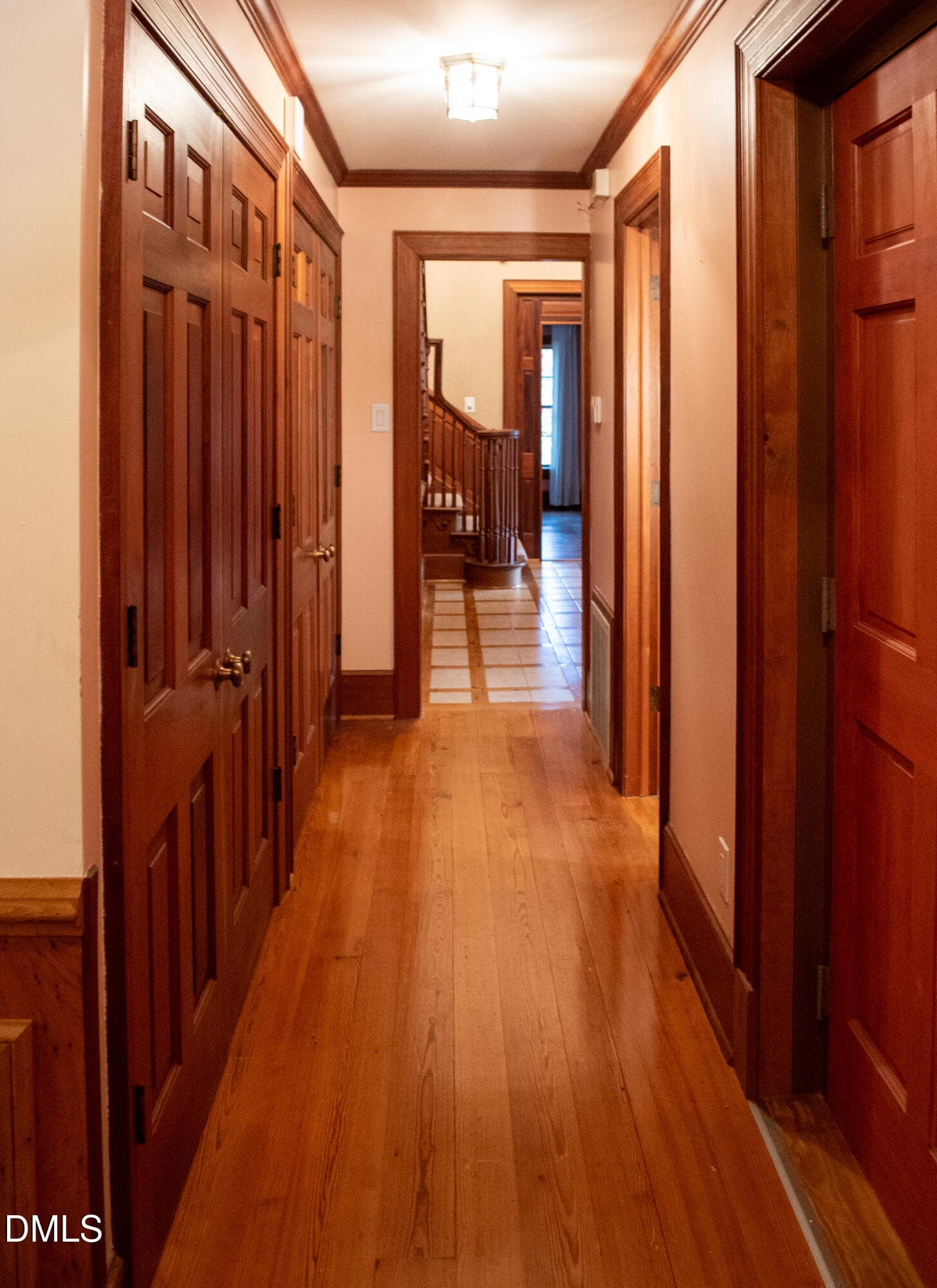 _HOC7899 - 100 Maluli Drive, Oxford, NC 27565