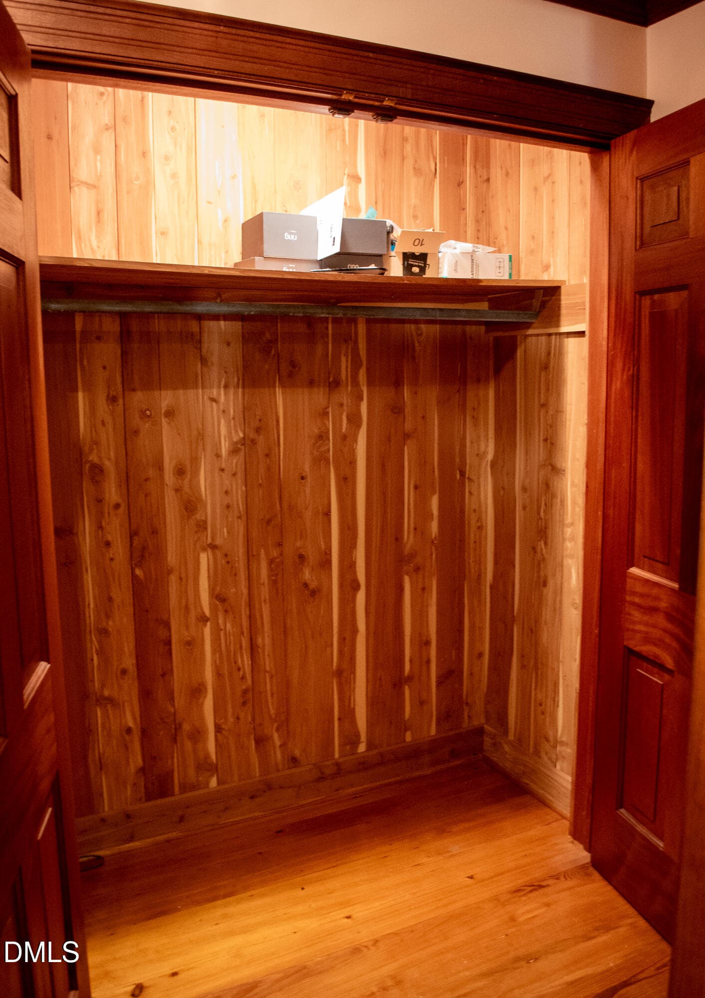 _HOC7897 - 100 Maluli Drive, Oxford, NC 27565