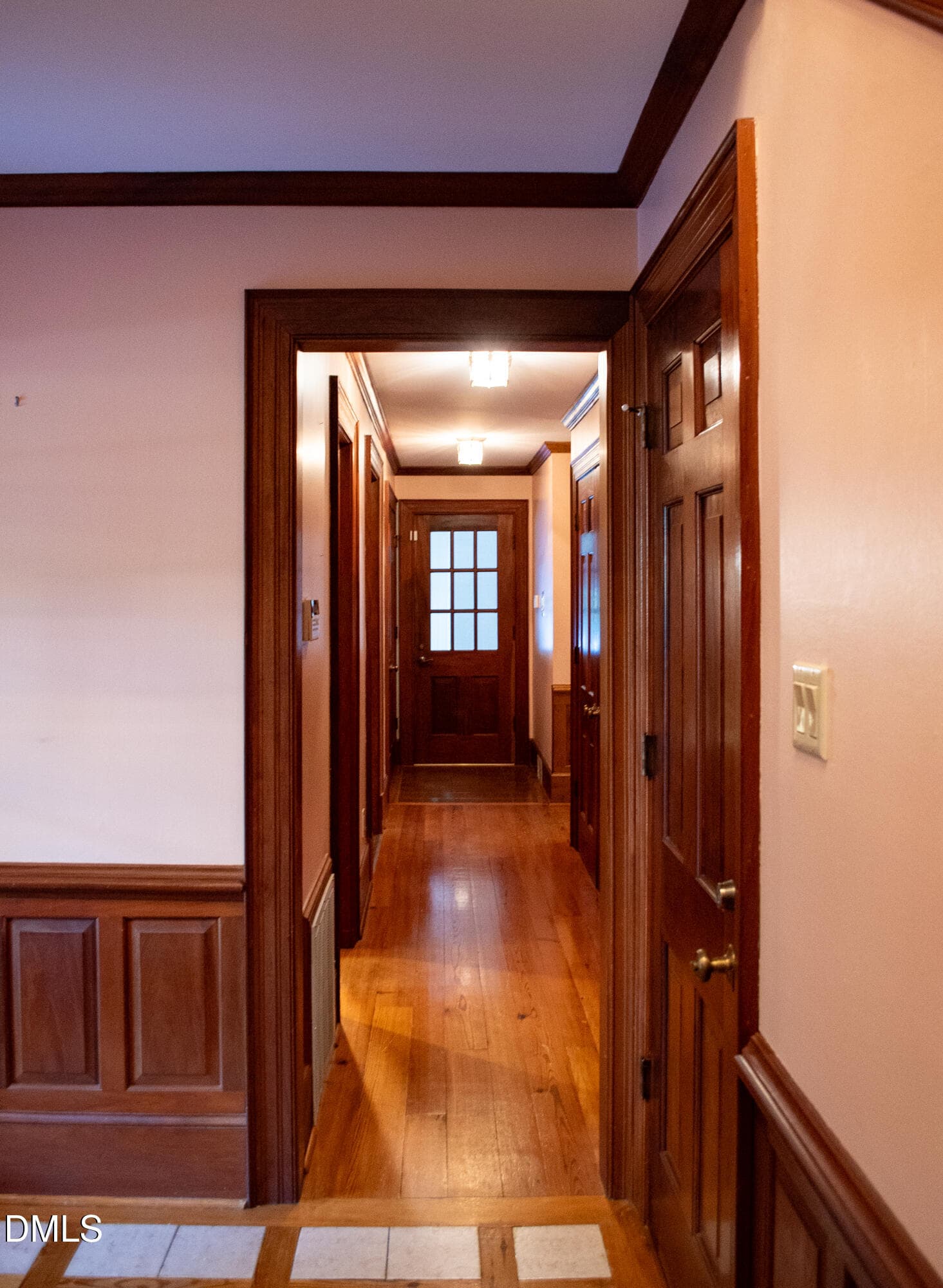 _HOC7896 - 100 Maluli Drive, Oxford, NC 27565