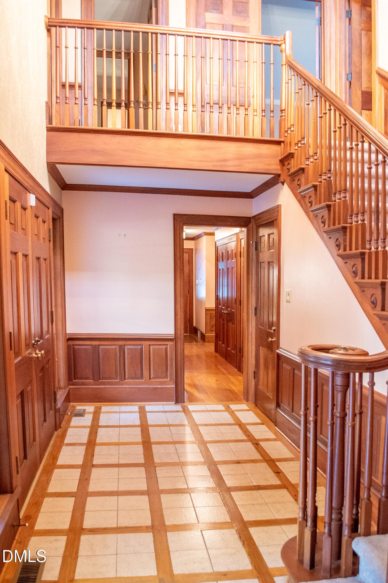 _HOC7895 - 100 Maluli Drive, Oxford, NC 27565