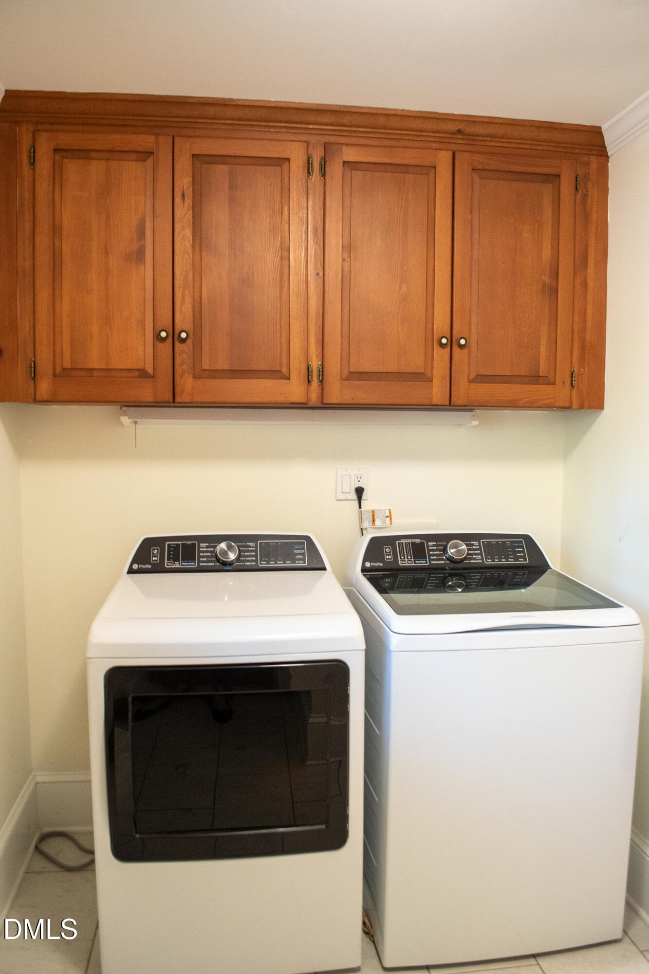_HOC7893 - 100 Maluli Drive, Oxford, NC 27565