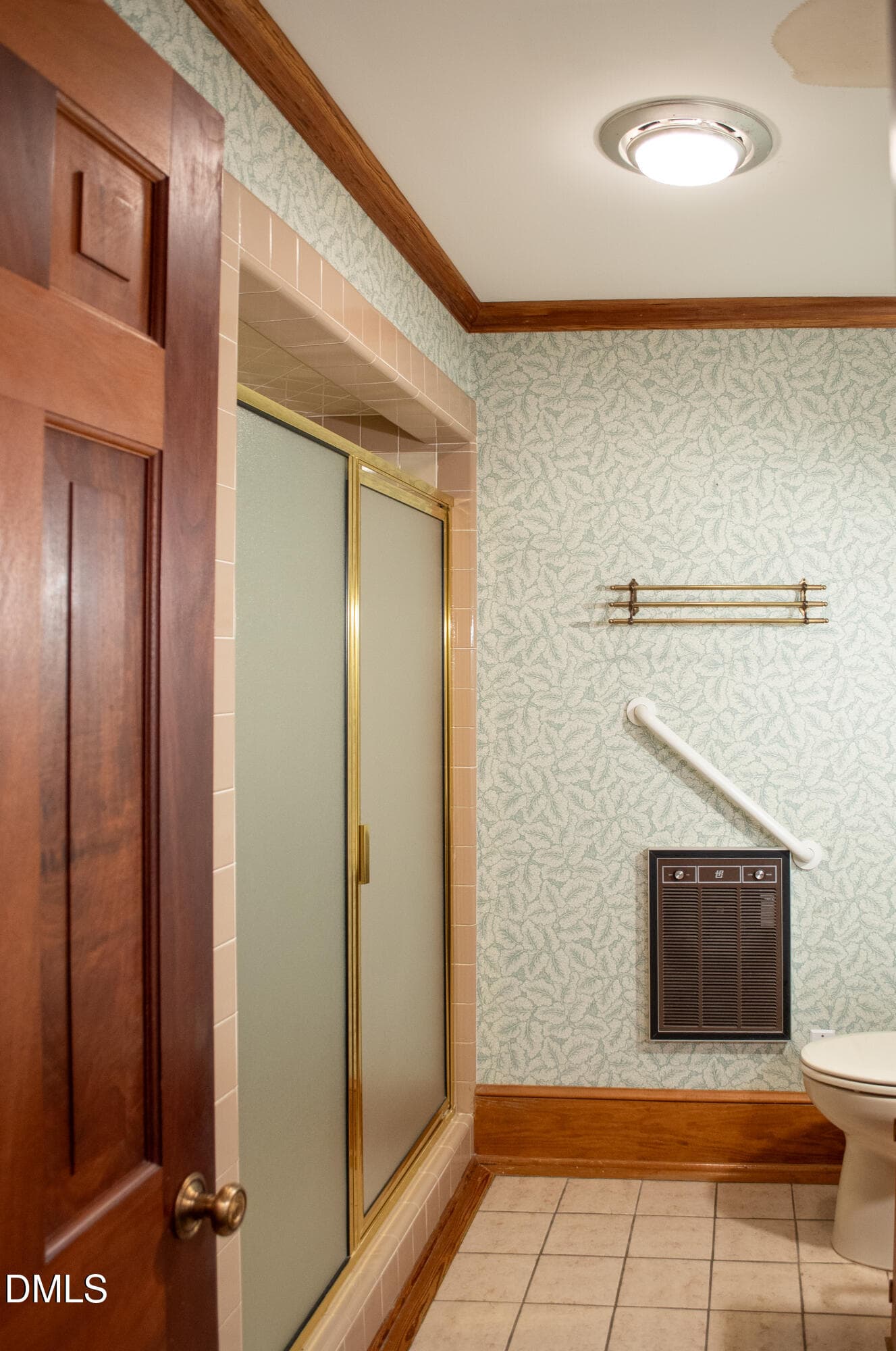 _HOC7886 - 100 Maluli Drive, Oxford, NC 27565
