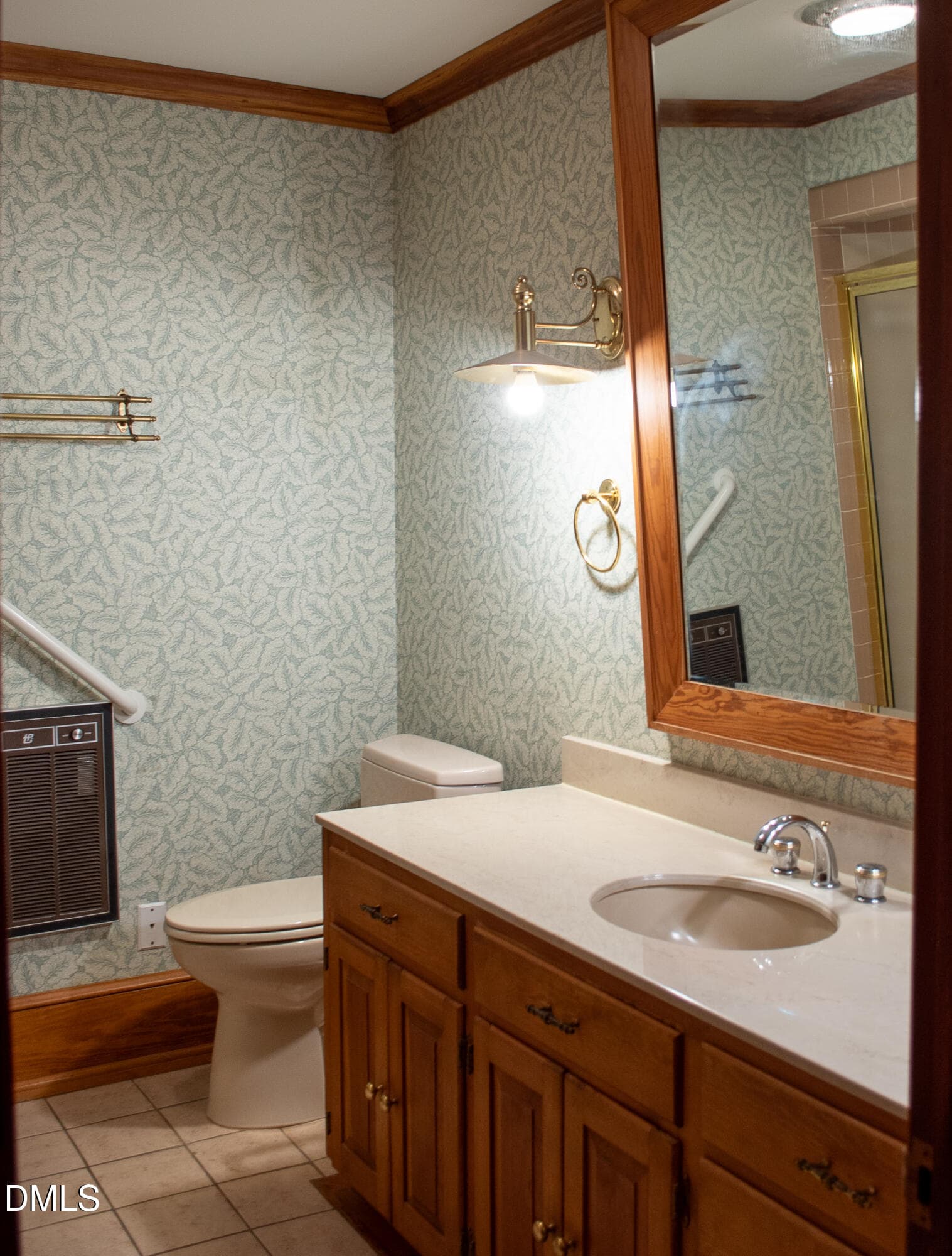 _HOC7885 - 100 Maluli Drive, Oxford, NC 27565