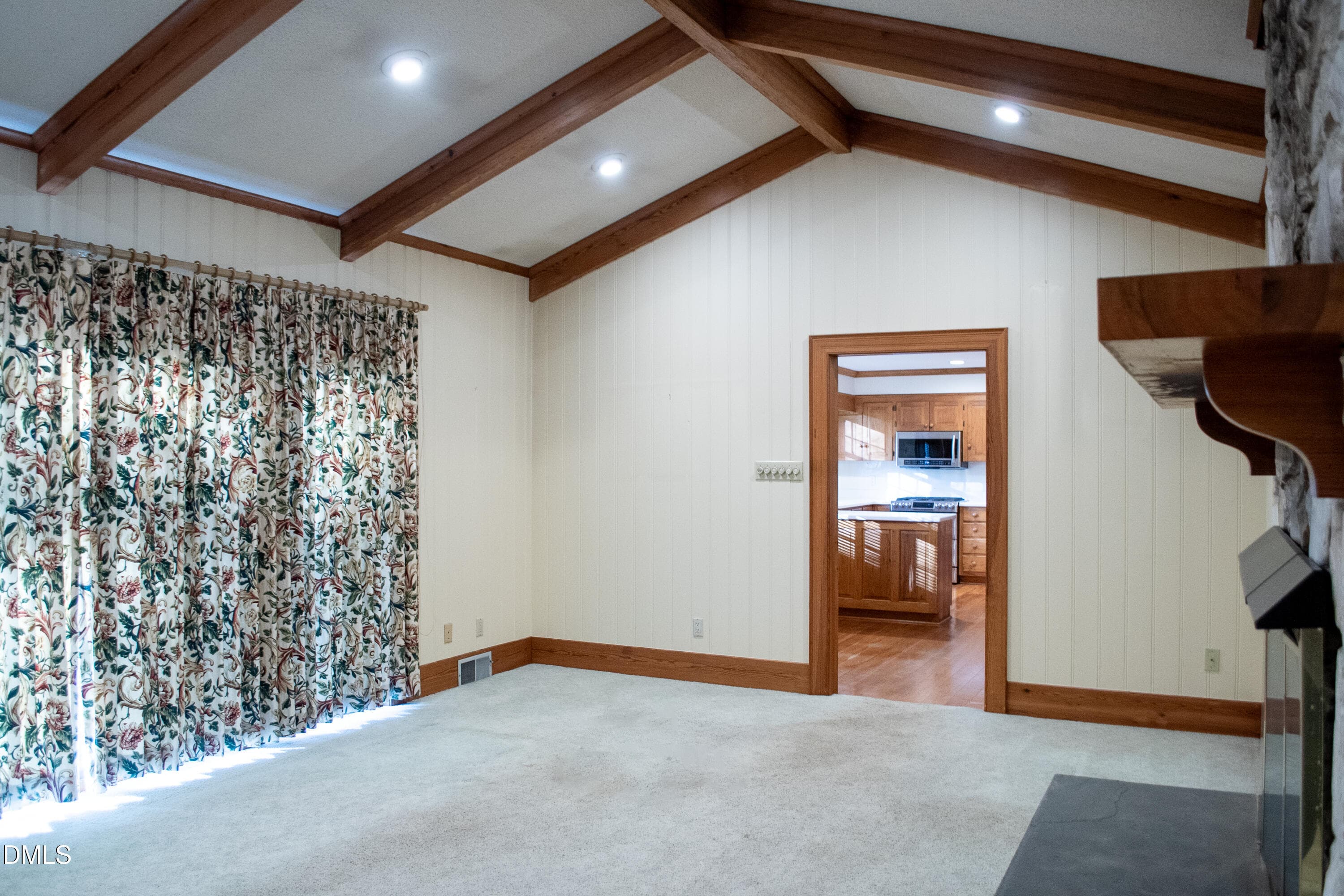_HOC7868 (1) - 100 Maluli Drive, Oxford, NC 27565