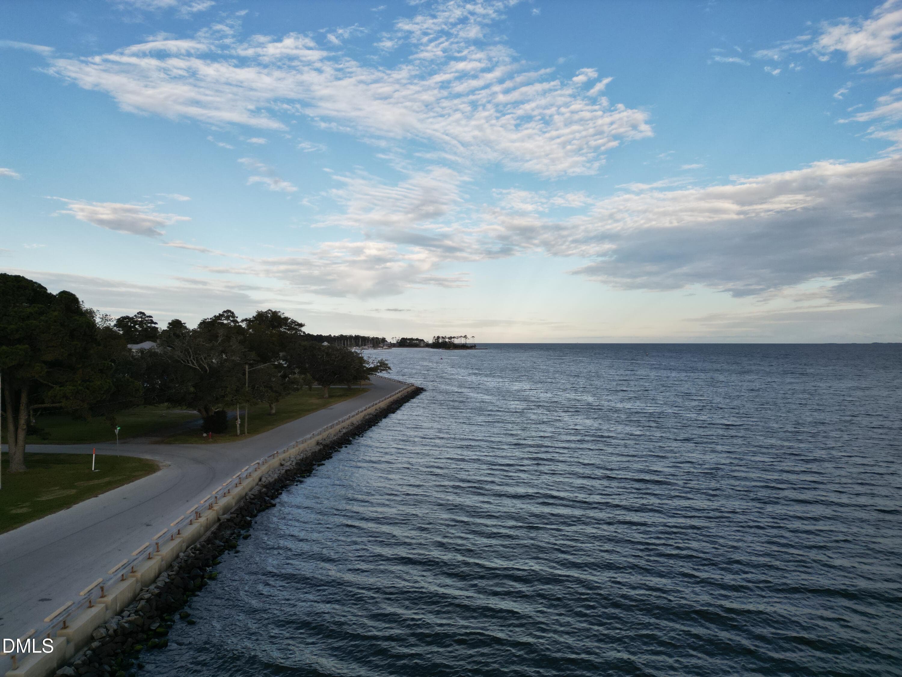 marina1 - 1109 Broad Street, Oriental, NC 28571, Oriental