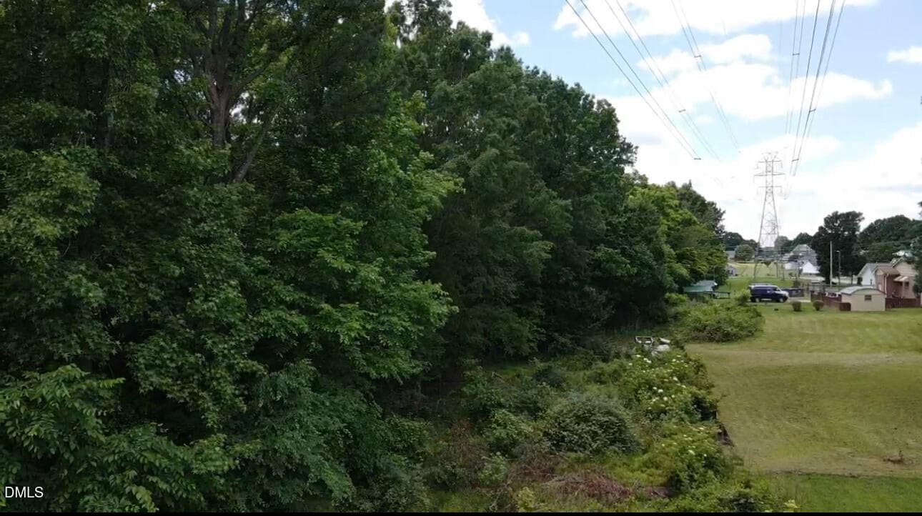 IMG_2813 - 00 Baldwin Rd, Burlington, NC 27217