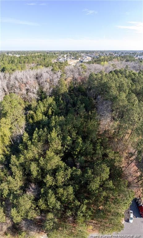 Lots 23-26 Howe Court, Fayetteville, NC 28306