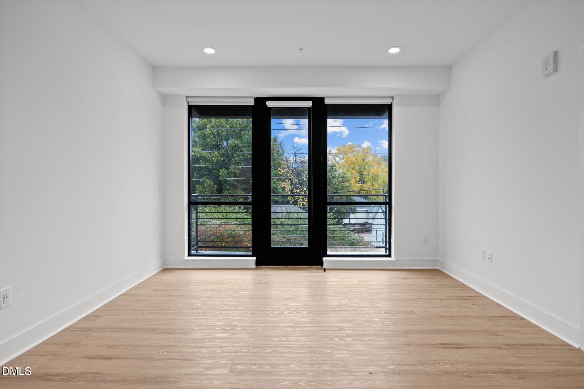 6-web-or-mls-IMG_4939 - 615 W Peace Street 307, Raleigh, NC 27605, Raleigh