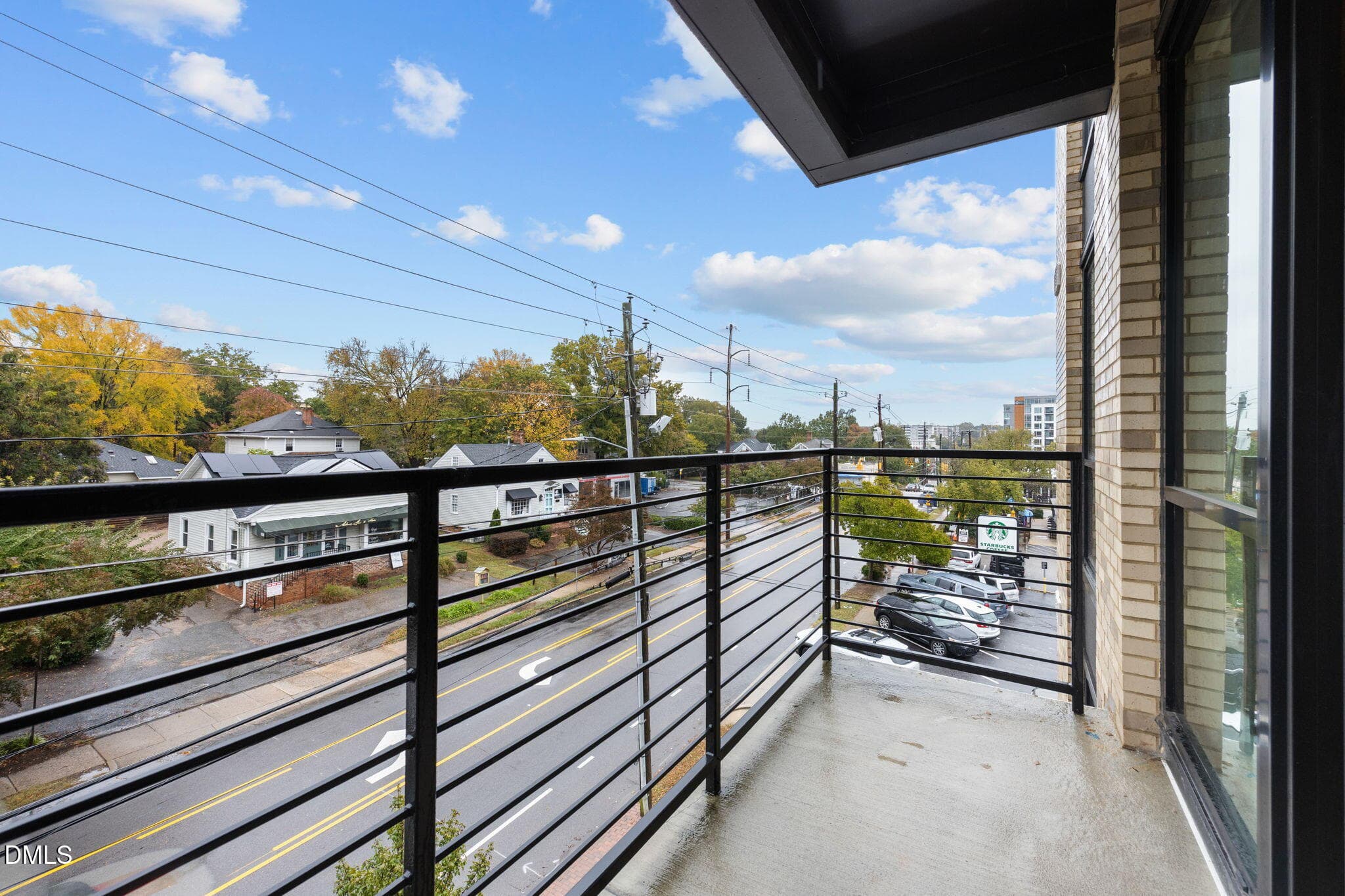 8-web-or-mls-IMG_4945 - 615 W Peace Street 307, Raleigh, NC 27605, Raleigh
