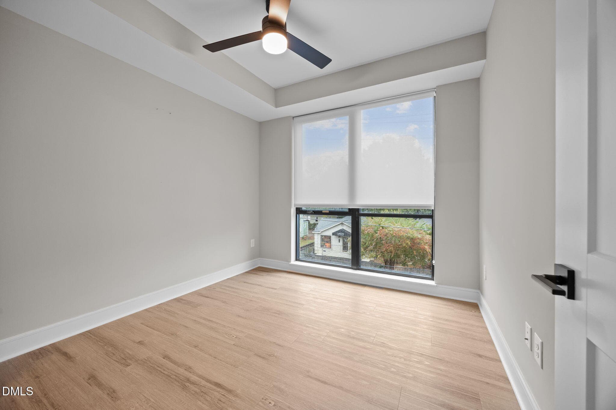 10-web-or-mls-IMG_4951 - 615 W Peace Street 307, Raleigh, NC 27605, Raleigh